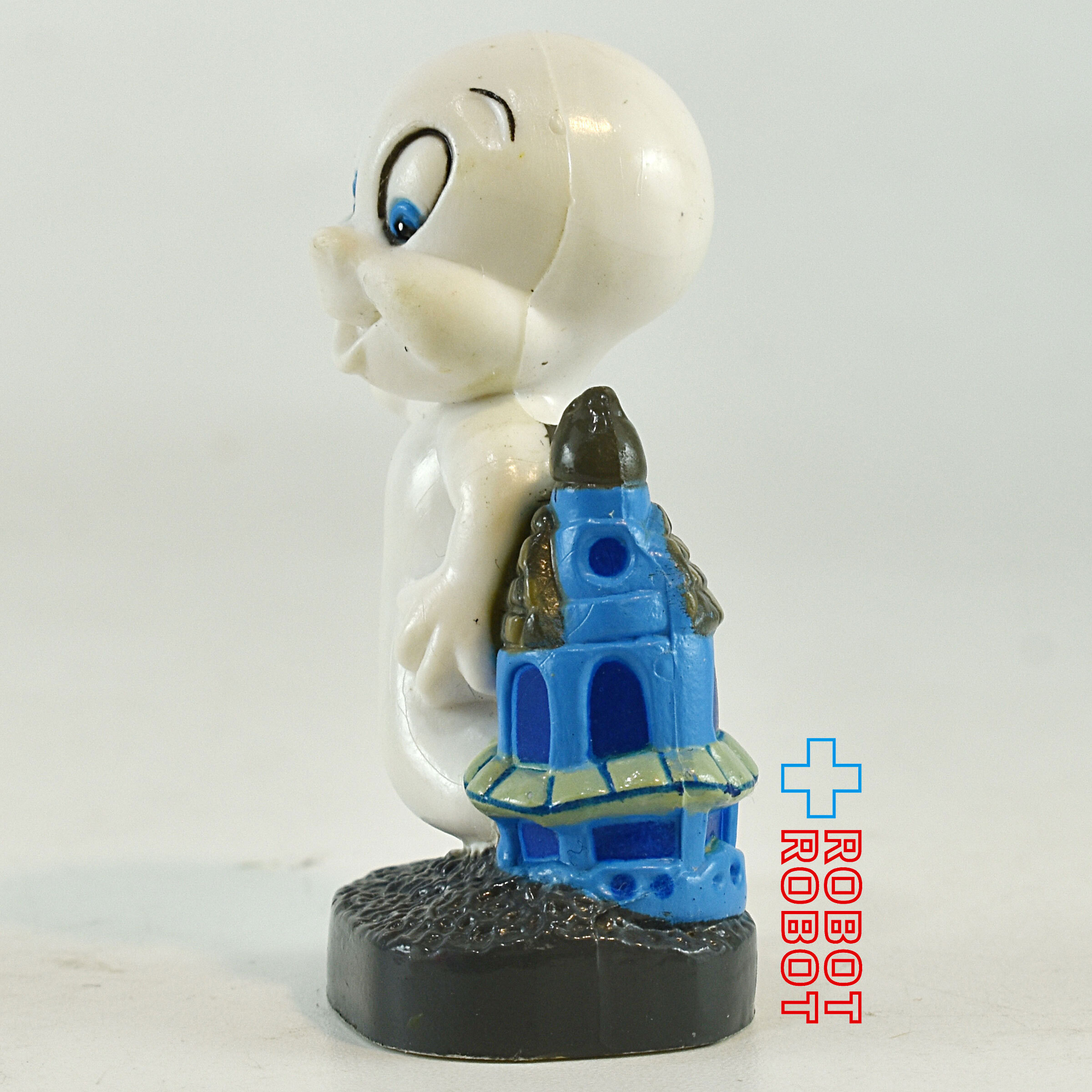 キャスパー ミニPVCフィギュア 1995 入荷写真