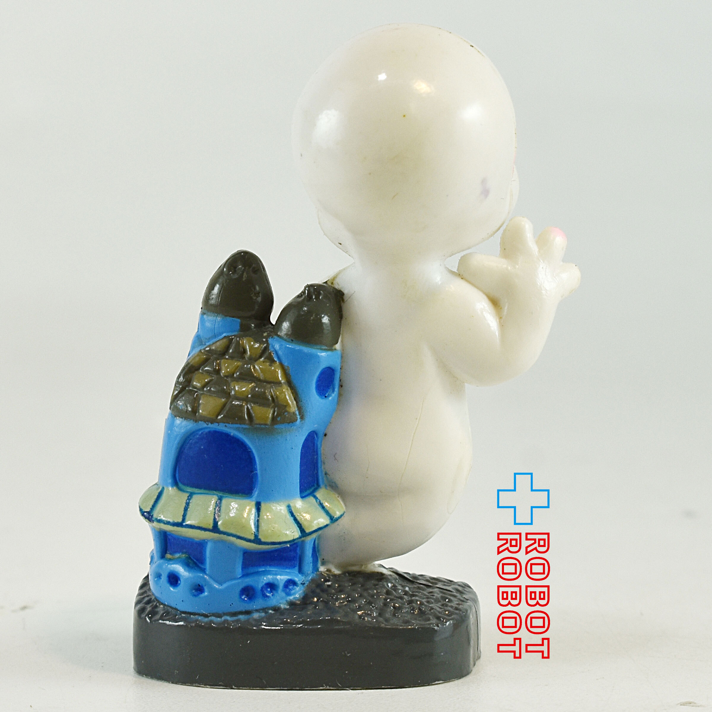 キャスパー ミニPVCフィギュア 1995 入荷写真