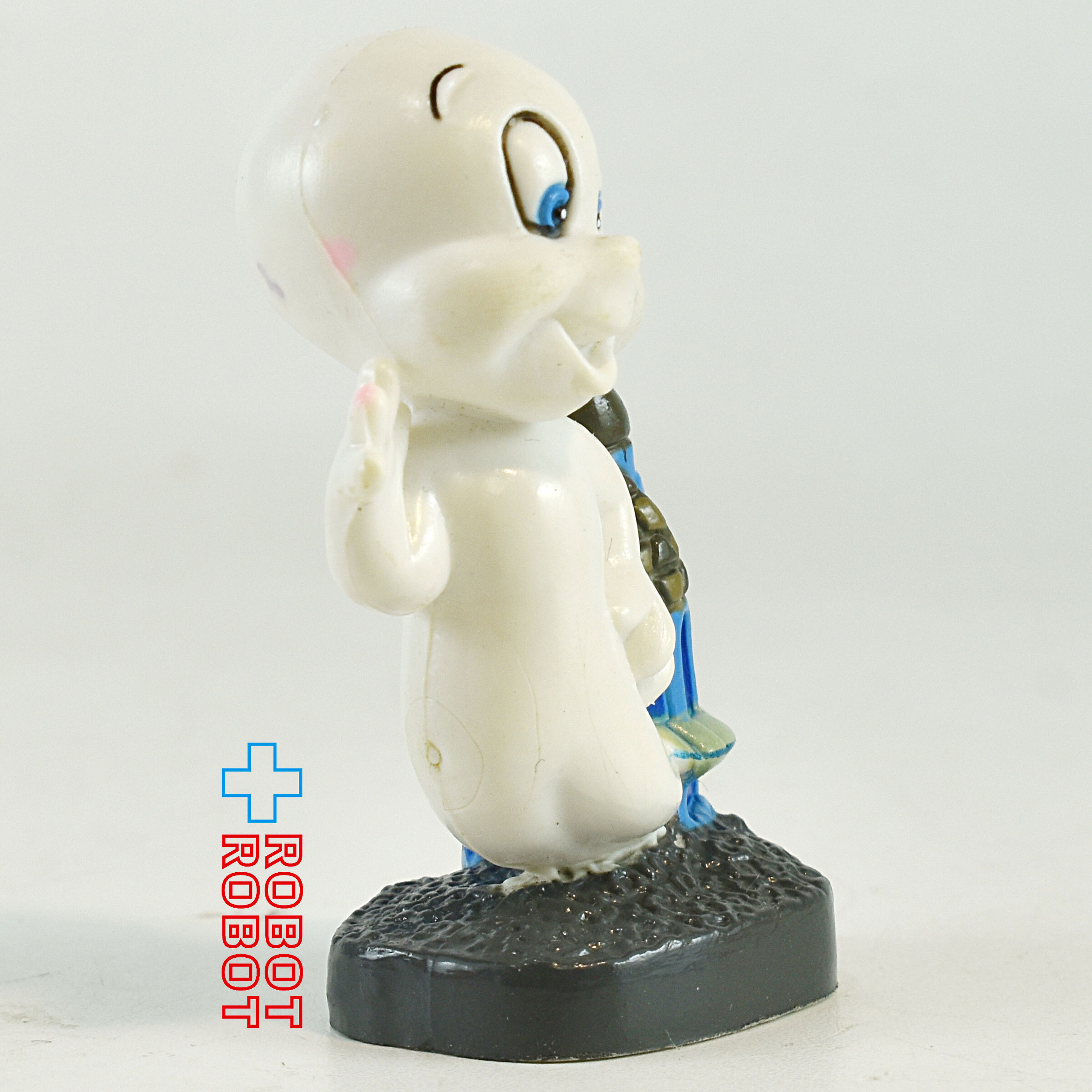 キャスパー ミニPVCフィギュア 1995 入荷写真