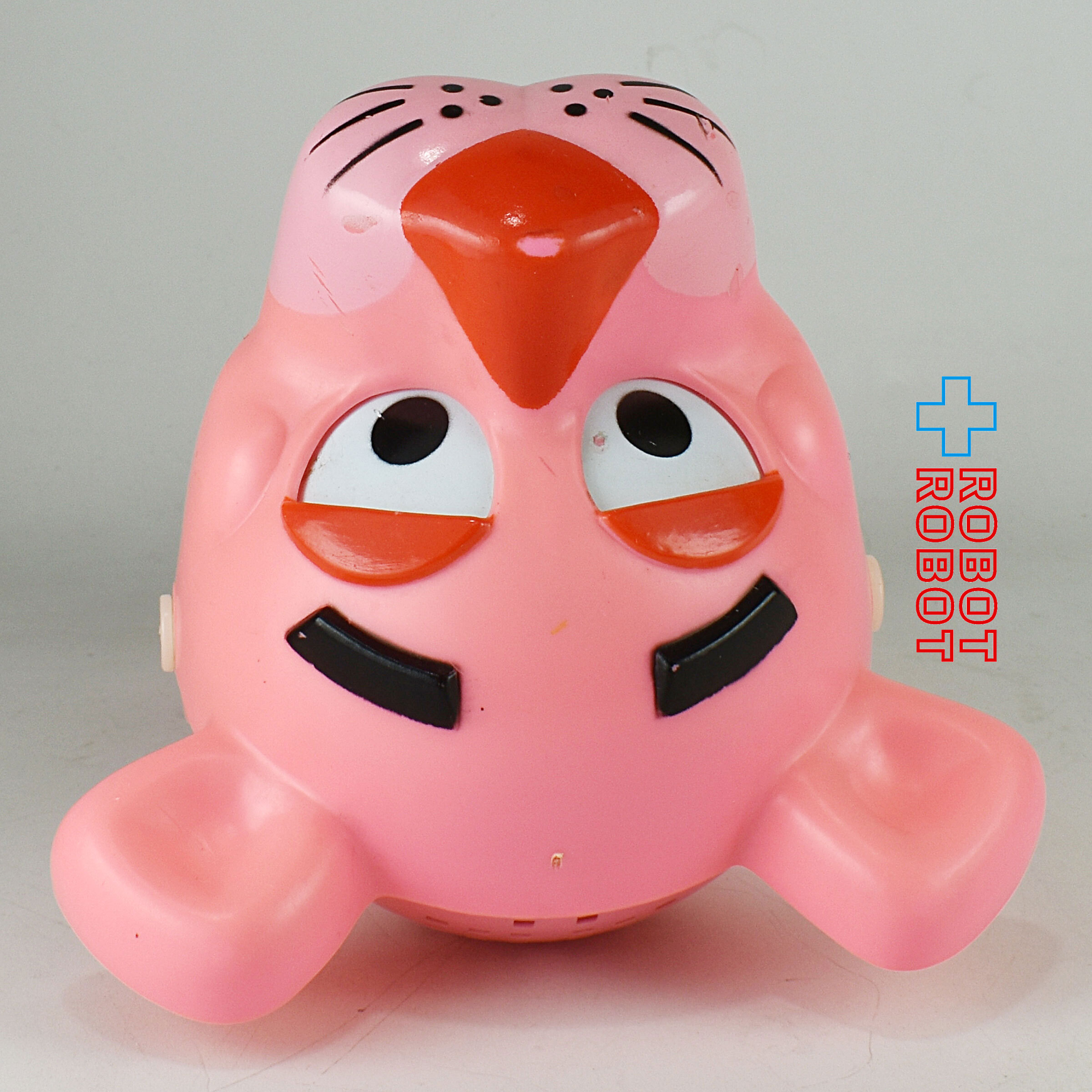 マテル トーキング ピンクパンサー チャッターチャムス CHATTER CHUMS 入荷写真
