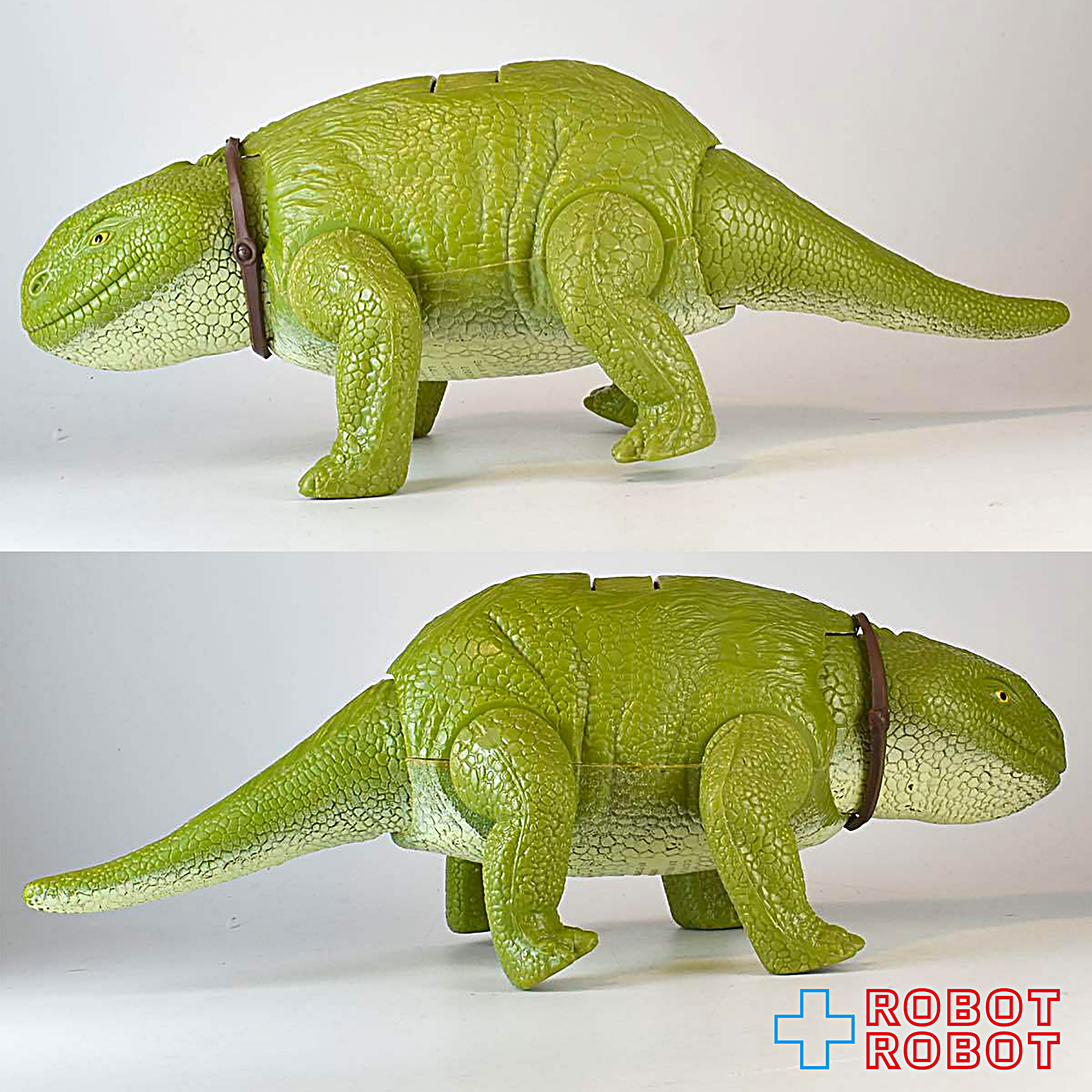 オールドケナー スター・ウォーズ デューバック クリーチャー アクションフィギュア ルース 入荷写真