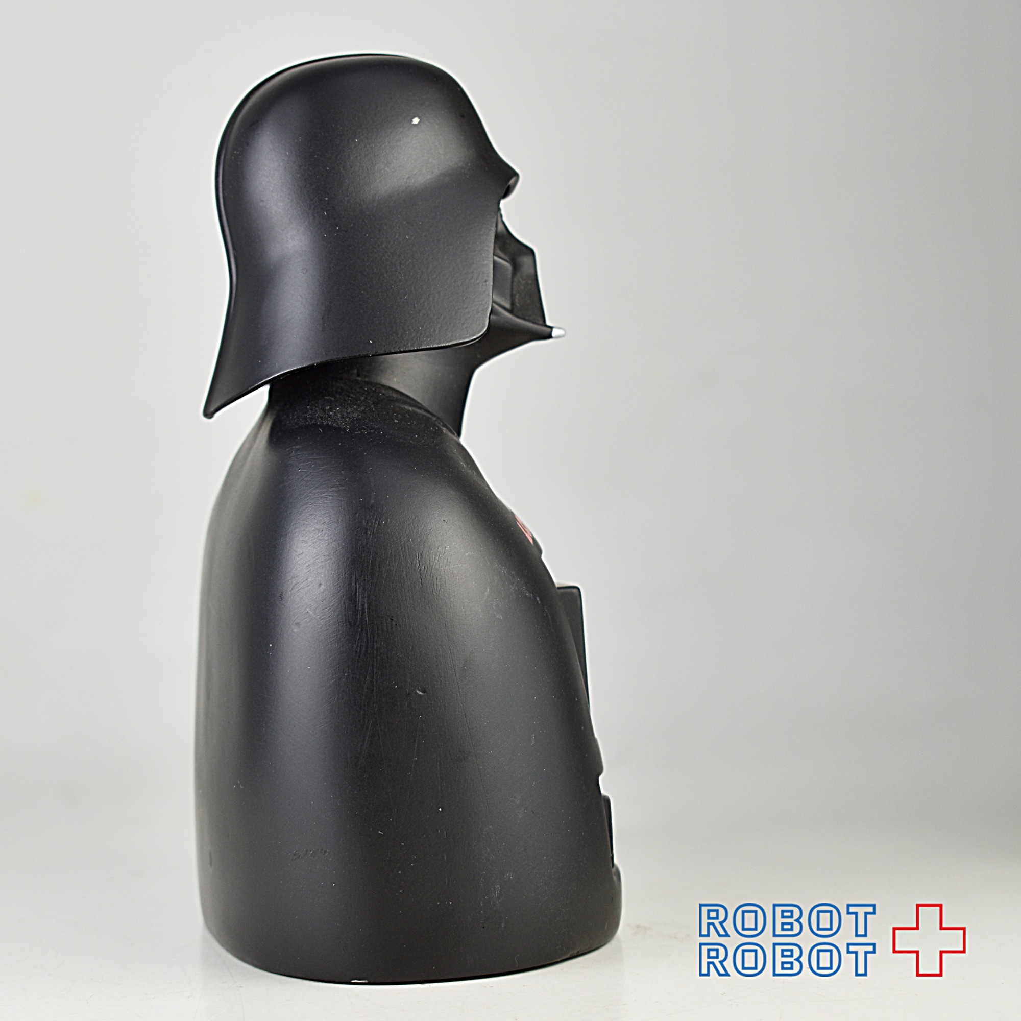 ホールマーク スター・ウォーズ ダース・ベイダー 万年カレンダー 入荷写真