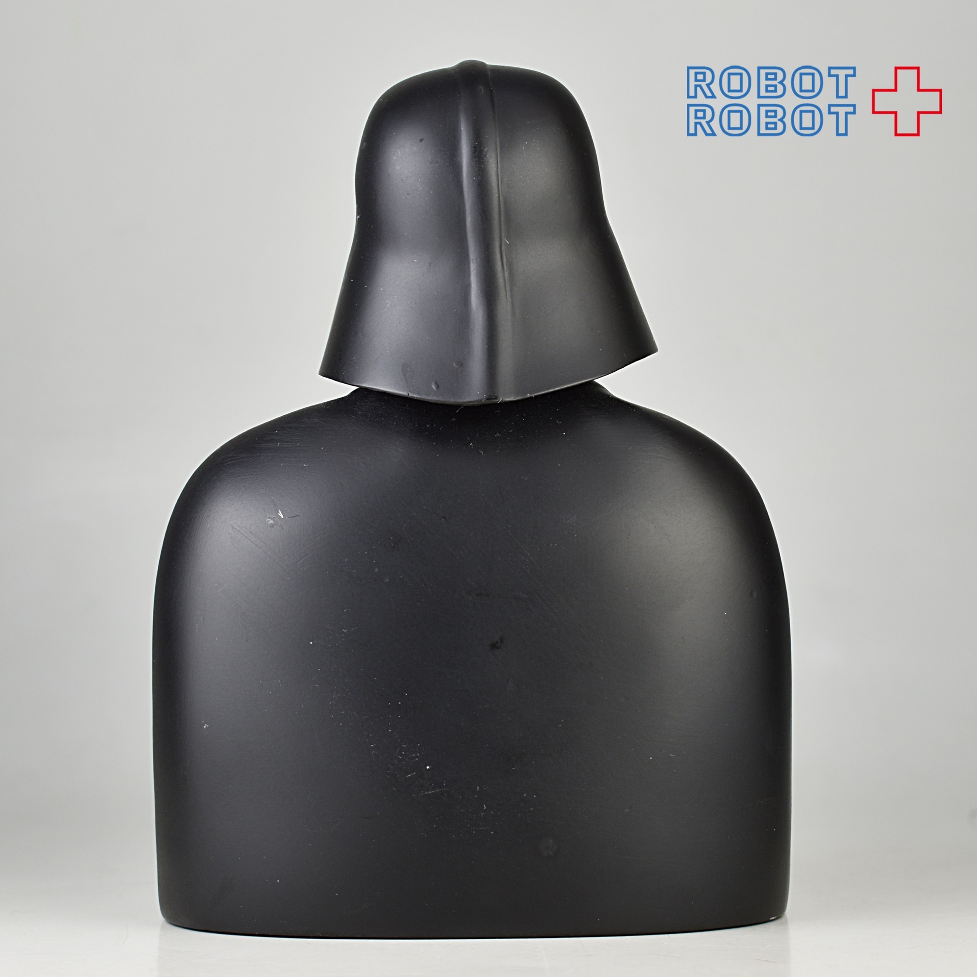ホールマーク スター・ウォーズ ダース・ベイダー 万年カレンダー 入荷写真