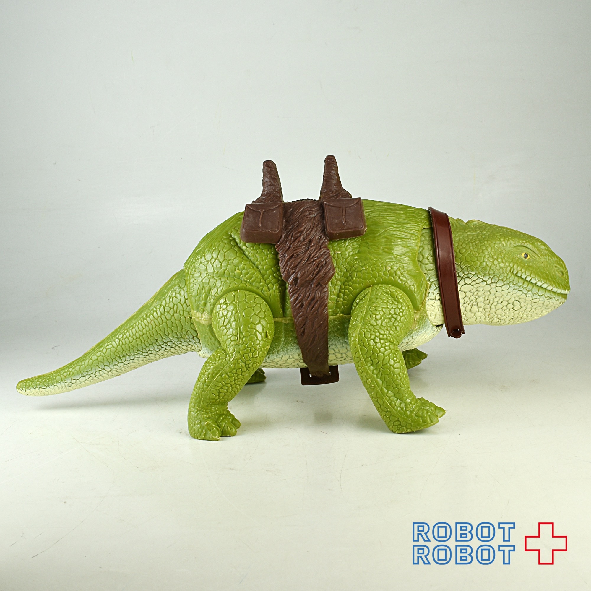 オールドケナー スター・ウォーズ デューバック アクションフィギュア ルース ＊2020F 入荷写真