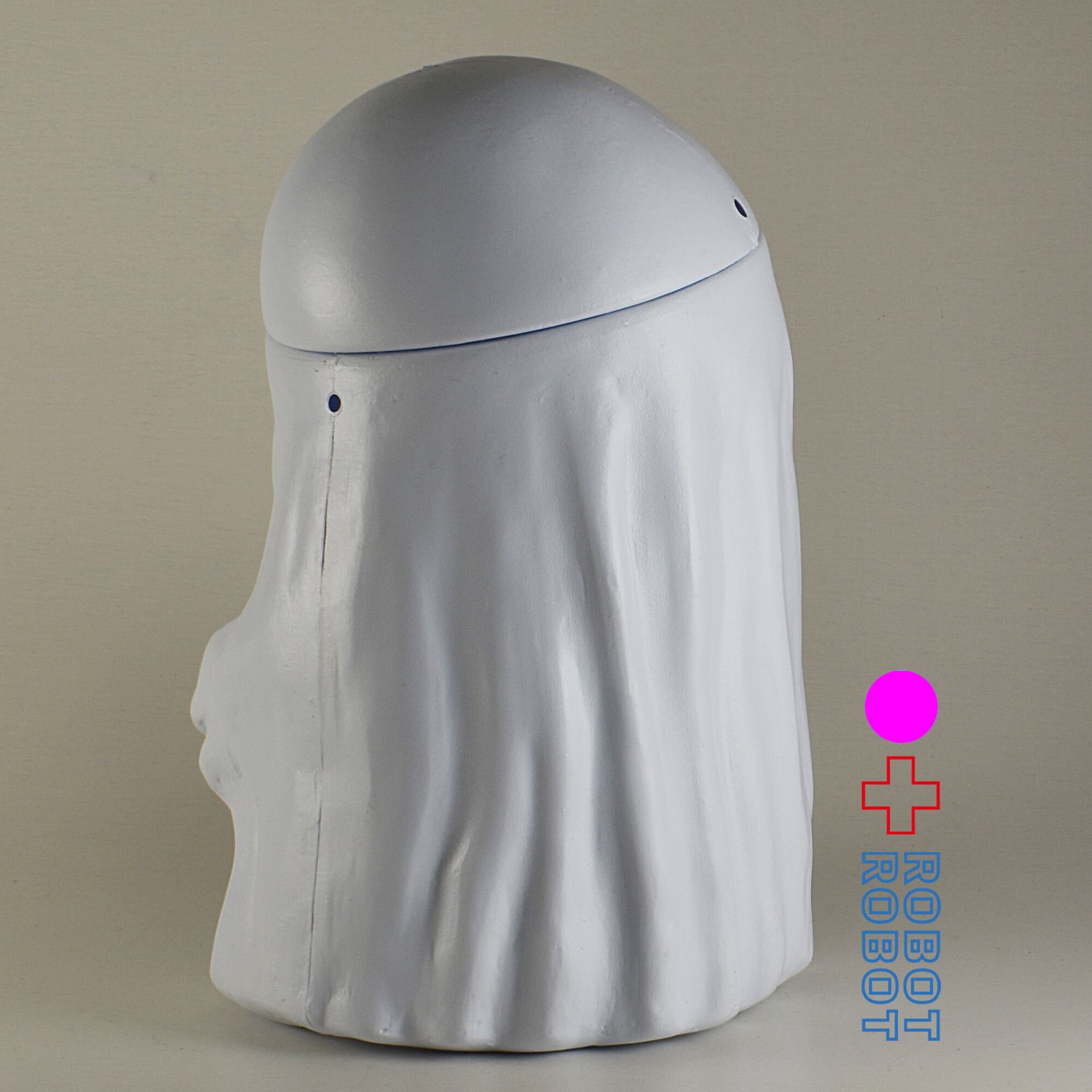 スニッカーズ ハロウィンゴースト お菓子容器 企業物 入荷写真