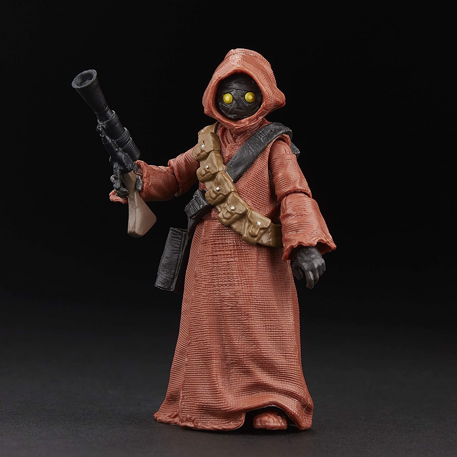 スター・ウォーズ VC161 ジャワ [ANH] ヴィンテージコレクション 3.75インチ アクションフィギュア 未開封 入荷写真