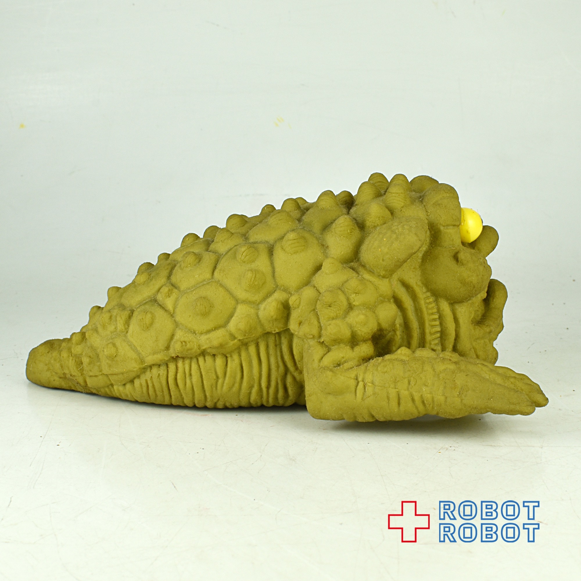 ボグリンズ アクションボグリン アイボール 入荷写真