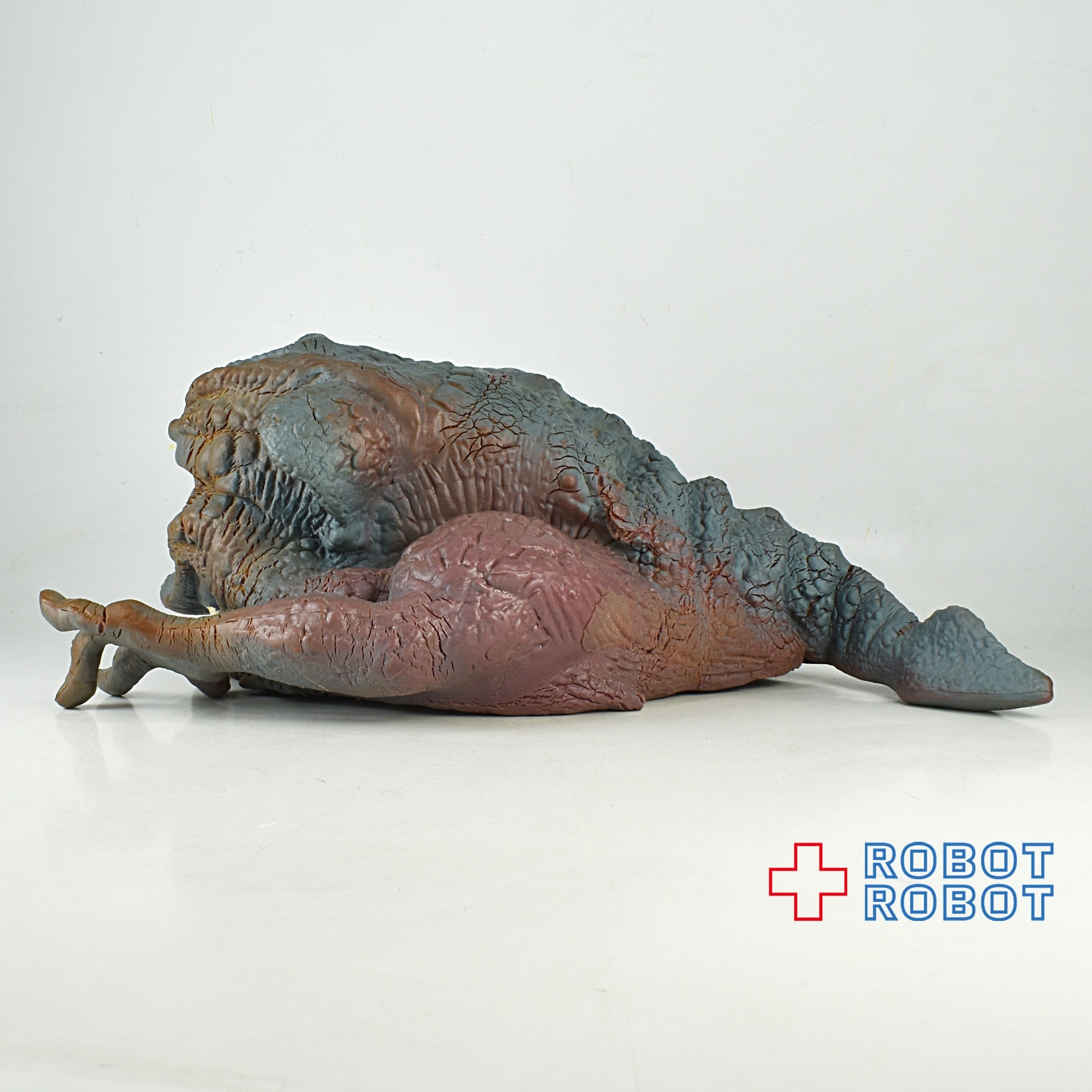 ボグリンズ エレクトロニックボグリン ベルチャー 入荷写真