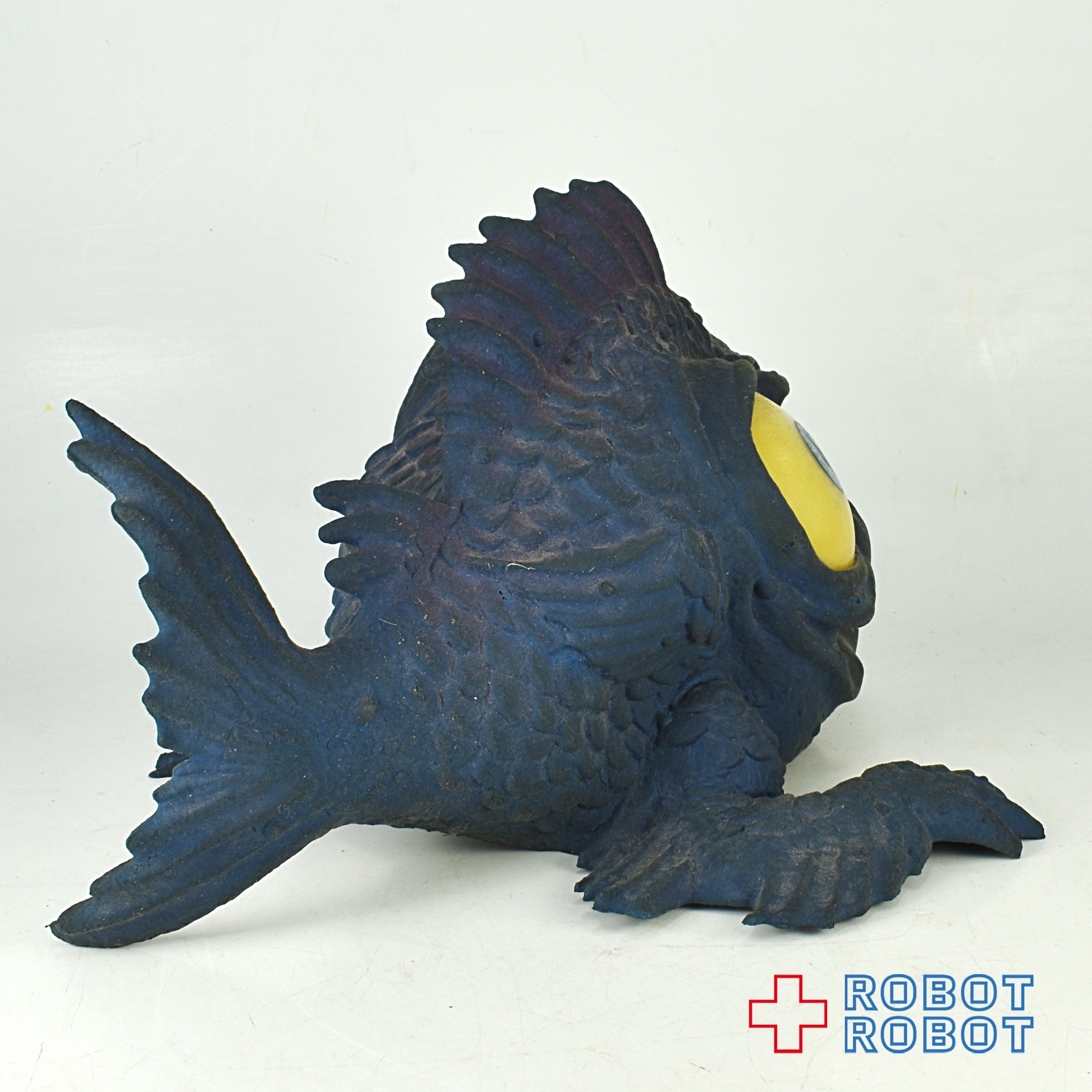 ボグリンズ ソギーボグリン スニッシュ　　　　　　　　　　　　　　　　　　　　　　　　　　　　　　　　　　　　 入荷写真