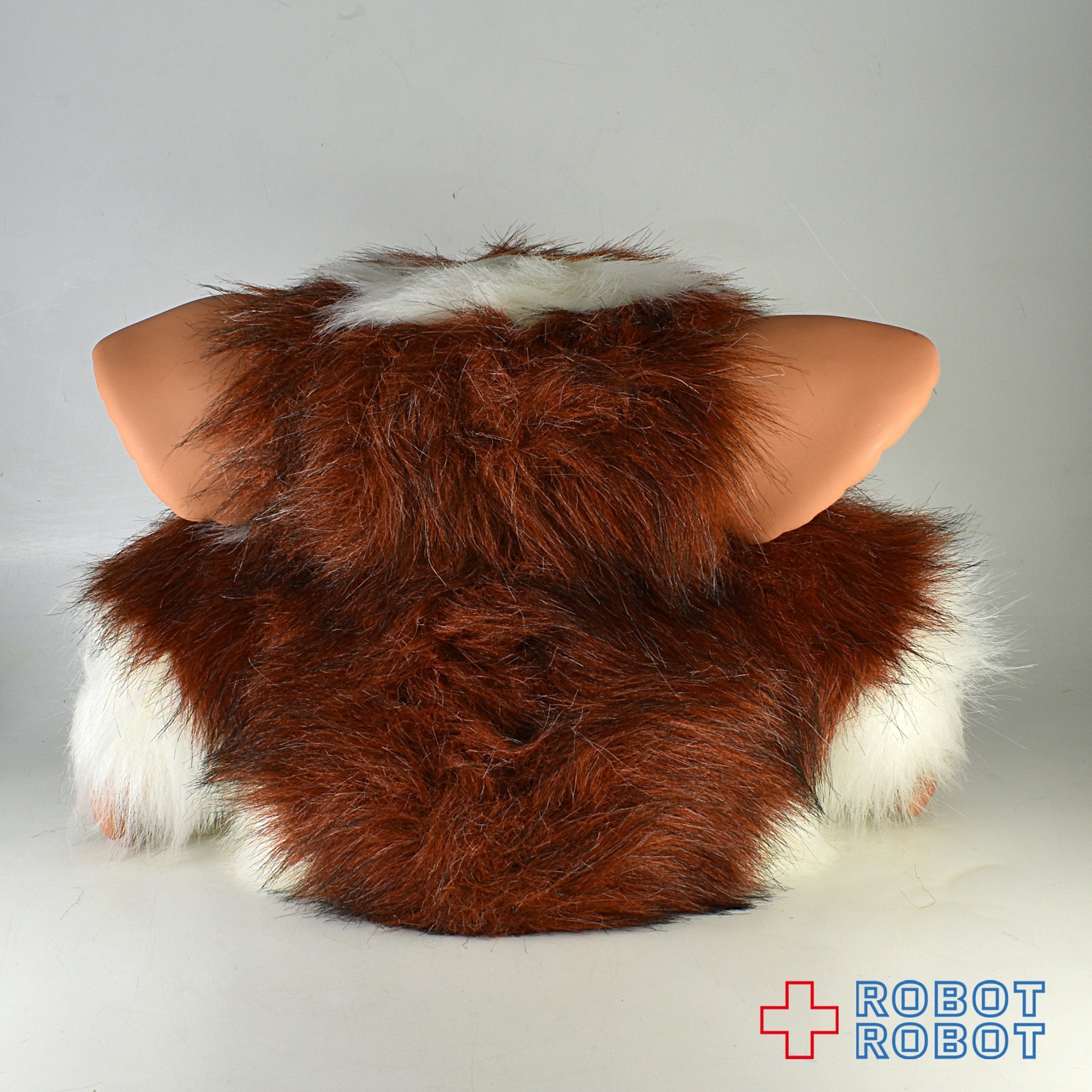 キロン グレムリン ギズモ ぬいぐるみ人形 箱入 入荷写真