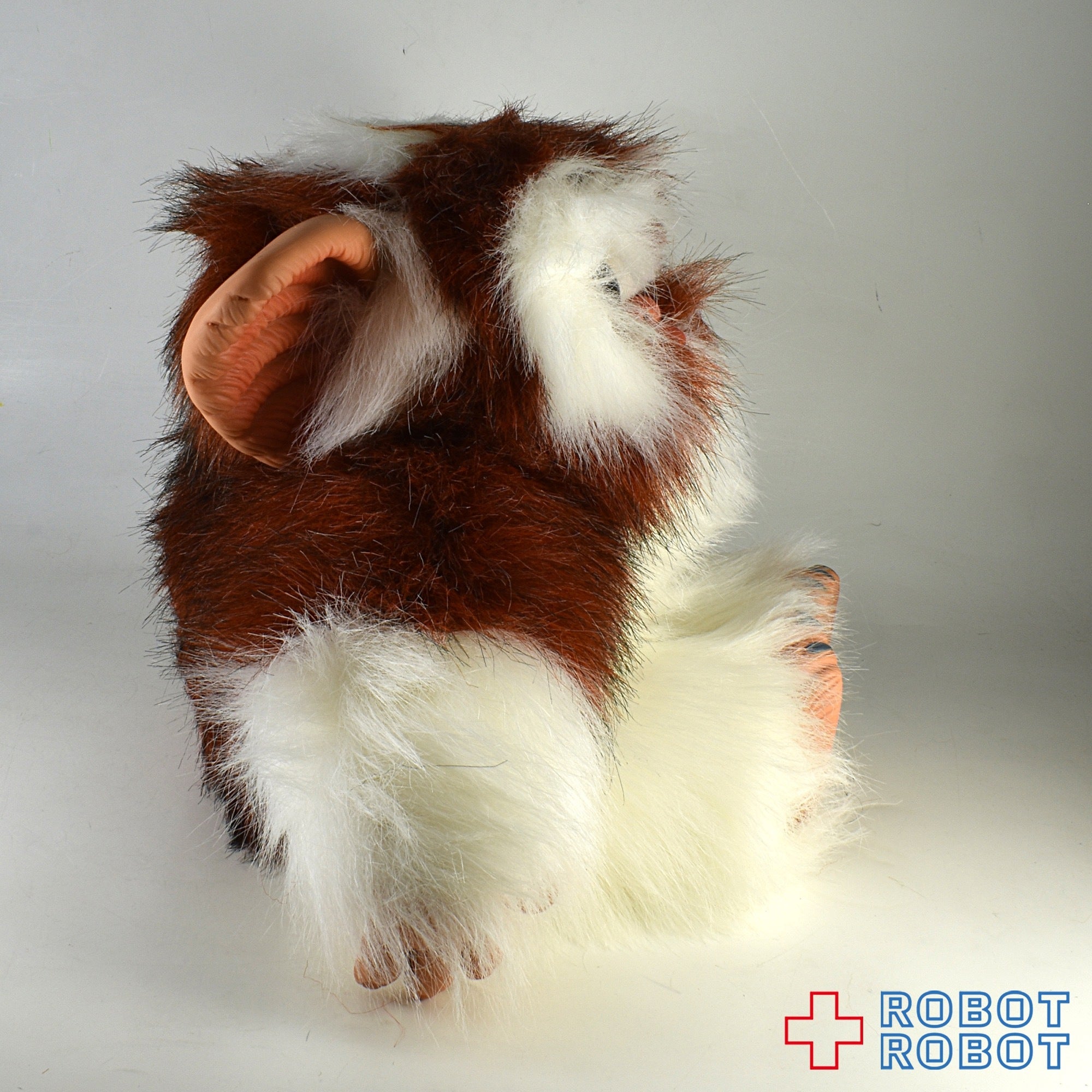 キロン グレムリン ギズモ ぬいぐるみ人形 箱入 入荷写真