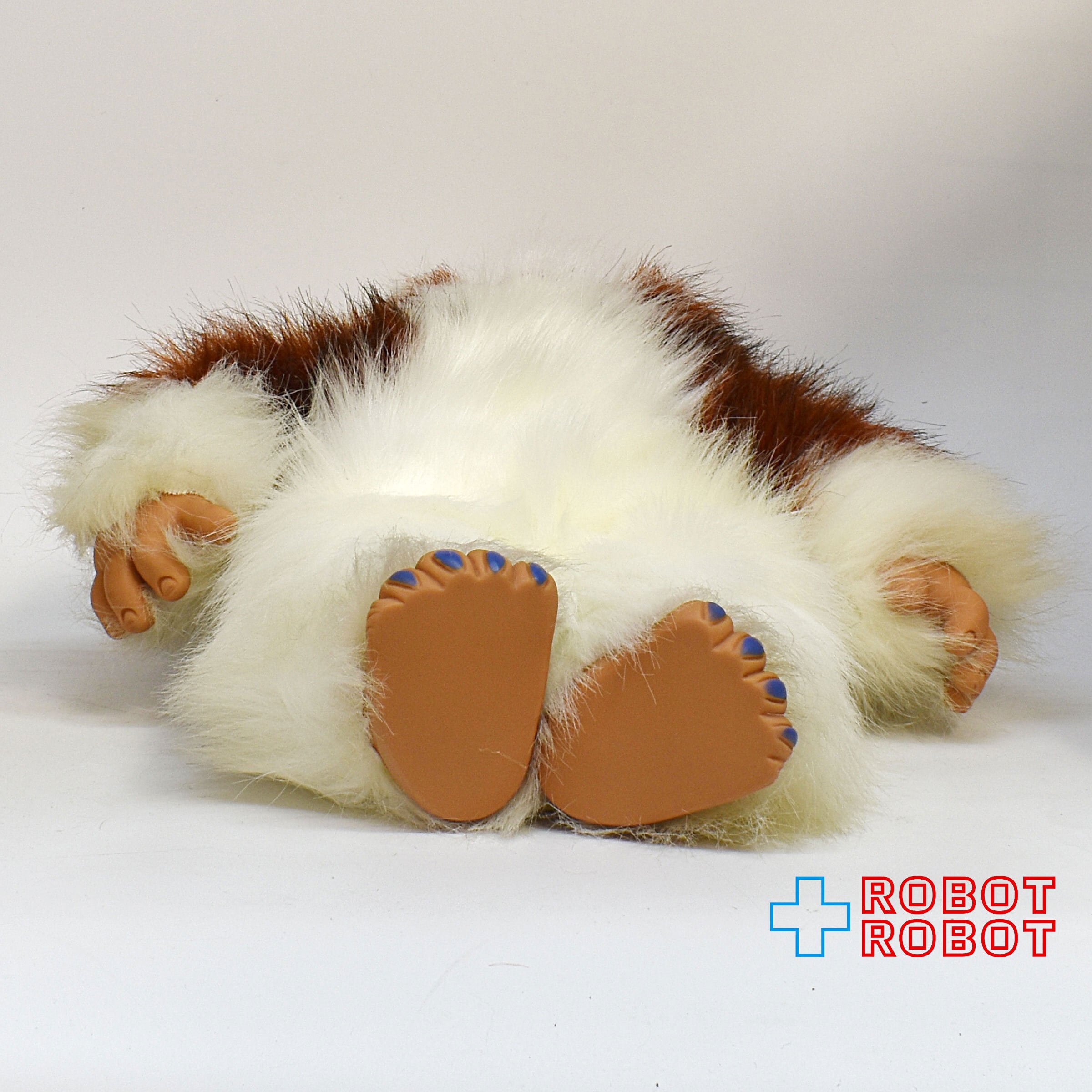 キロン グレムリン ギズモ ぬいぐるみ人形 箱入 入荷写真