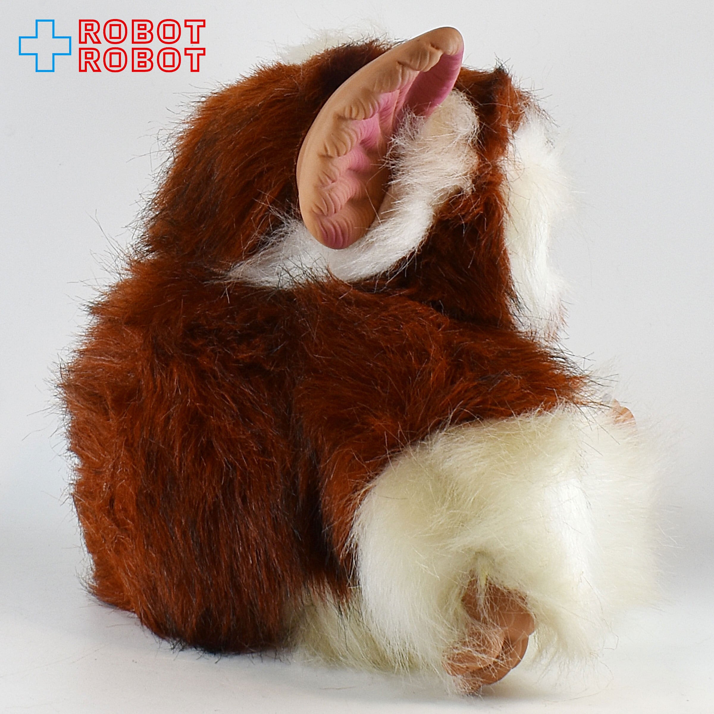 キロン グレムリン ギズモ ぬいぐるみ人形 箱入 入荷写真