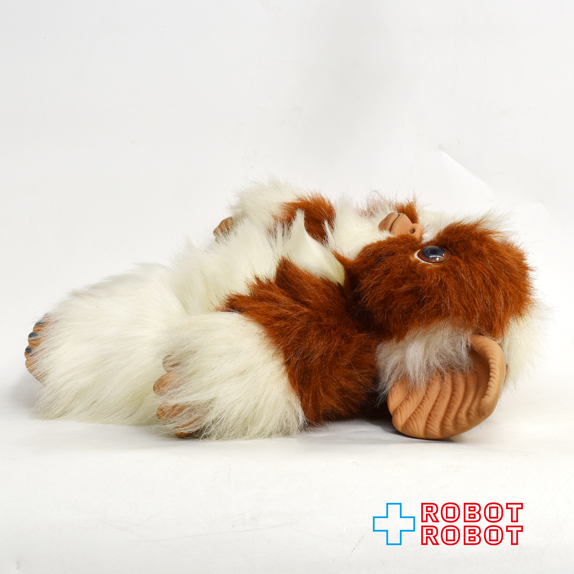 キロン グレムリン ギズモ ぬいぐるみ人形 箱入 入荷写真