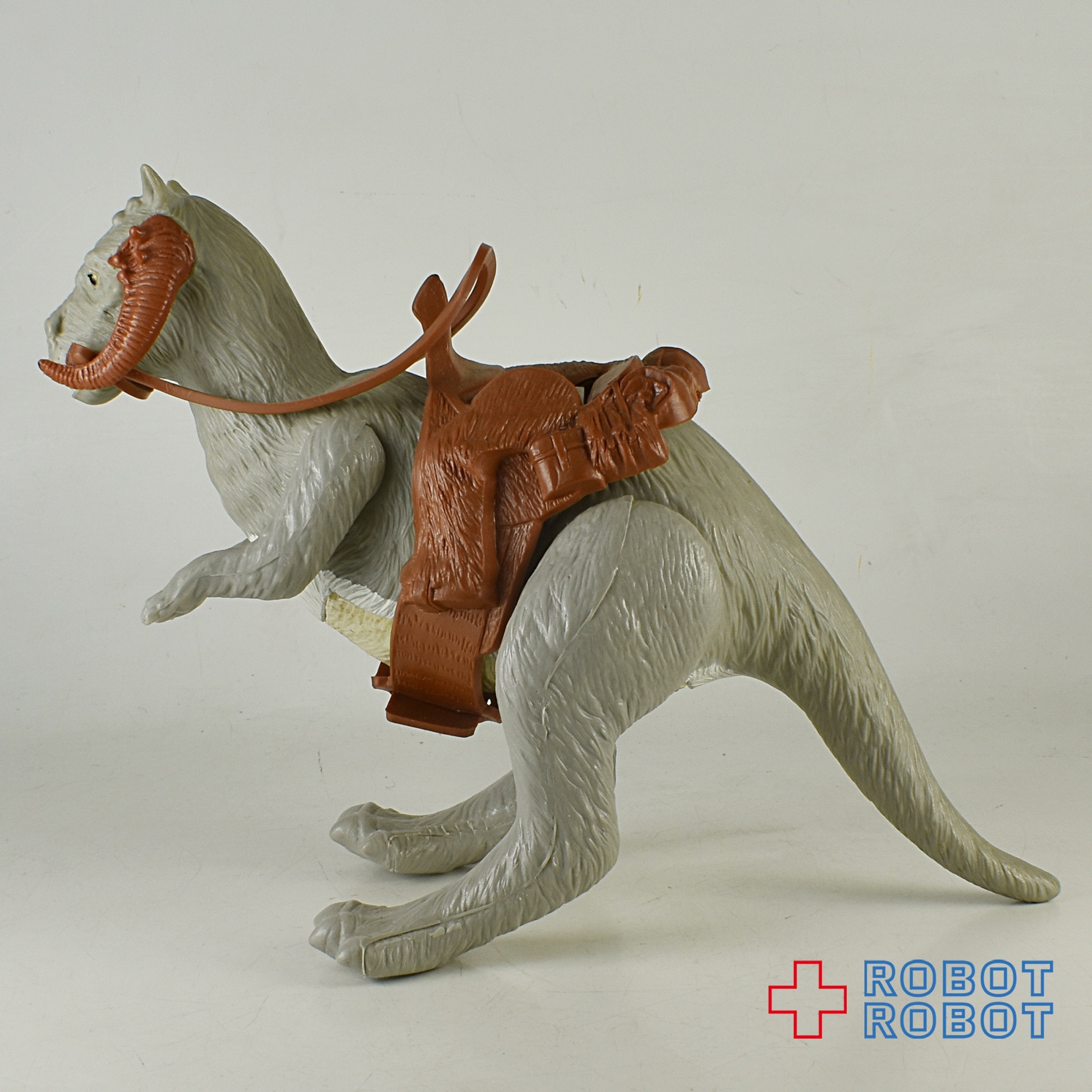 ケナー Palitoy スター・ウォーズ ESB トーントーン 箱付 入荷写真