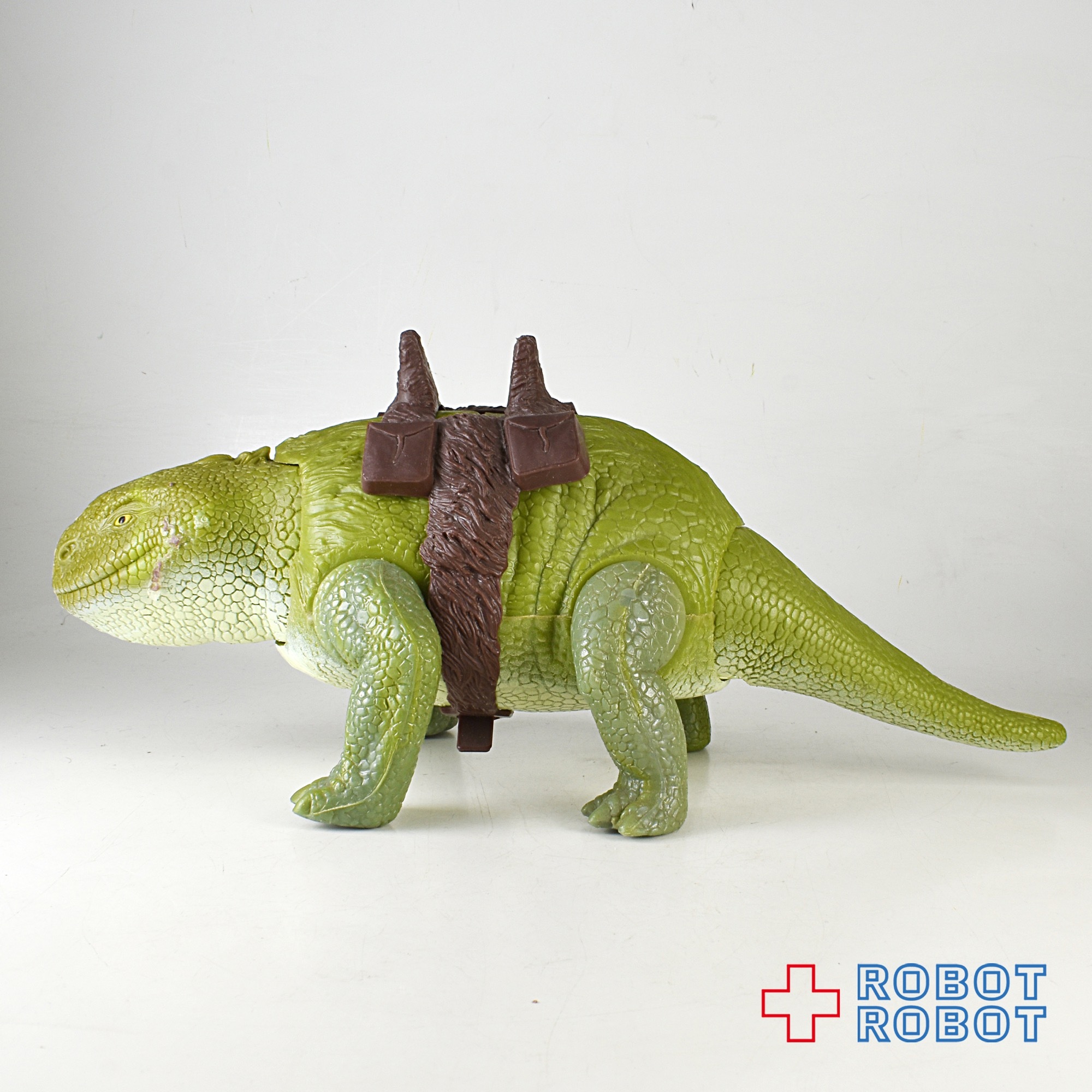 ケナー スター・ウォーズ デューバック アクションフィギュア 箱付 入荷写真