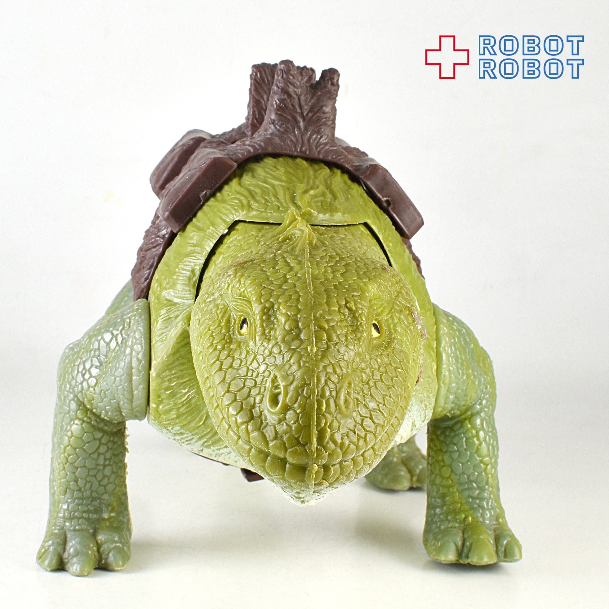 ケナー スター・ウォーズ デューバック アクションフィギュア 箱付 入荷写真