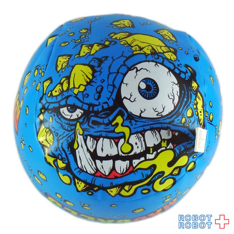 MADBALL 入荷写真