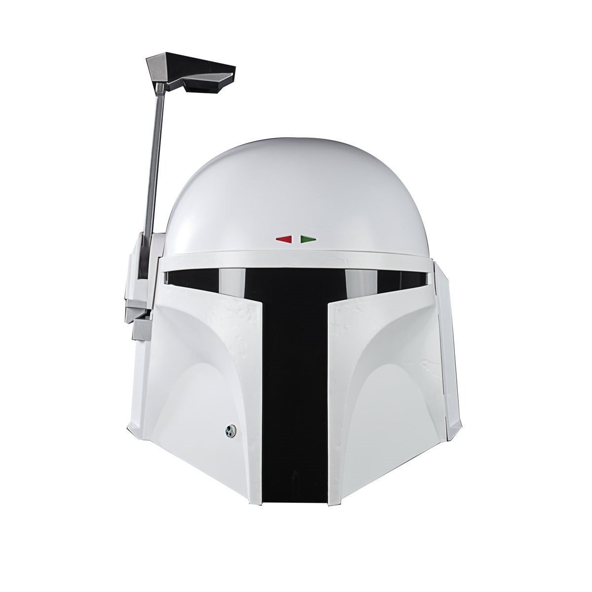 スター・ウォーズ ブラックシリーズ ヘルメット ボバ・フェット (プロトタイプ・アーマー) エレクトロニック ヘルメット 未開封 入荷写真