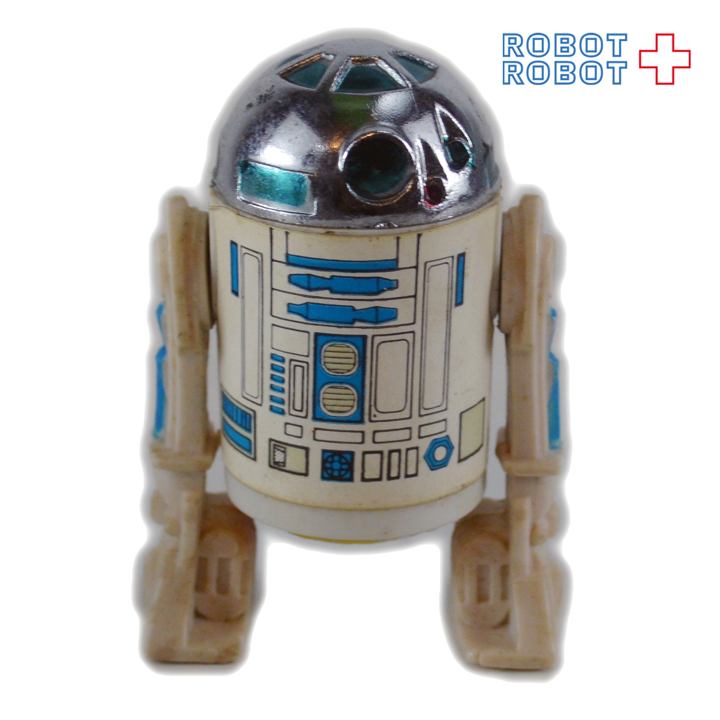 スター・ウォーズ オールドケナー R2-D2 入荷写真