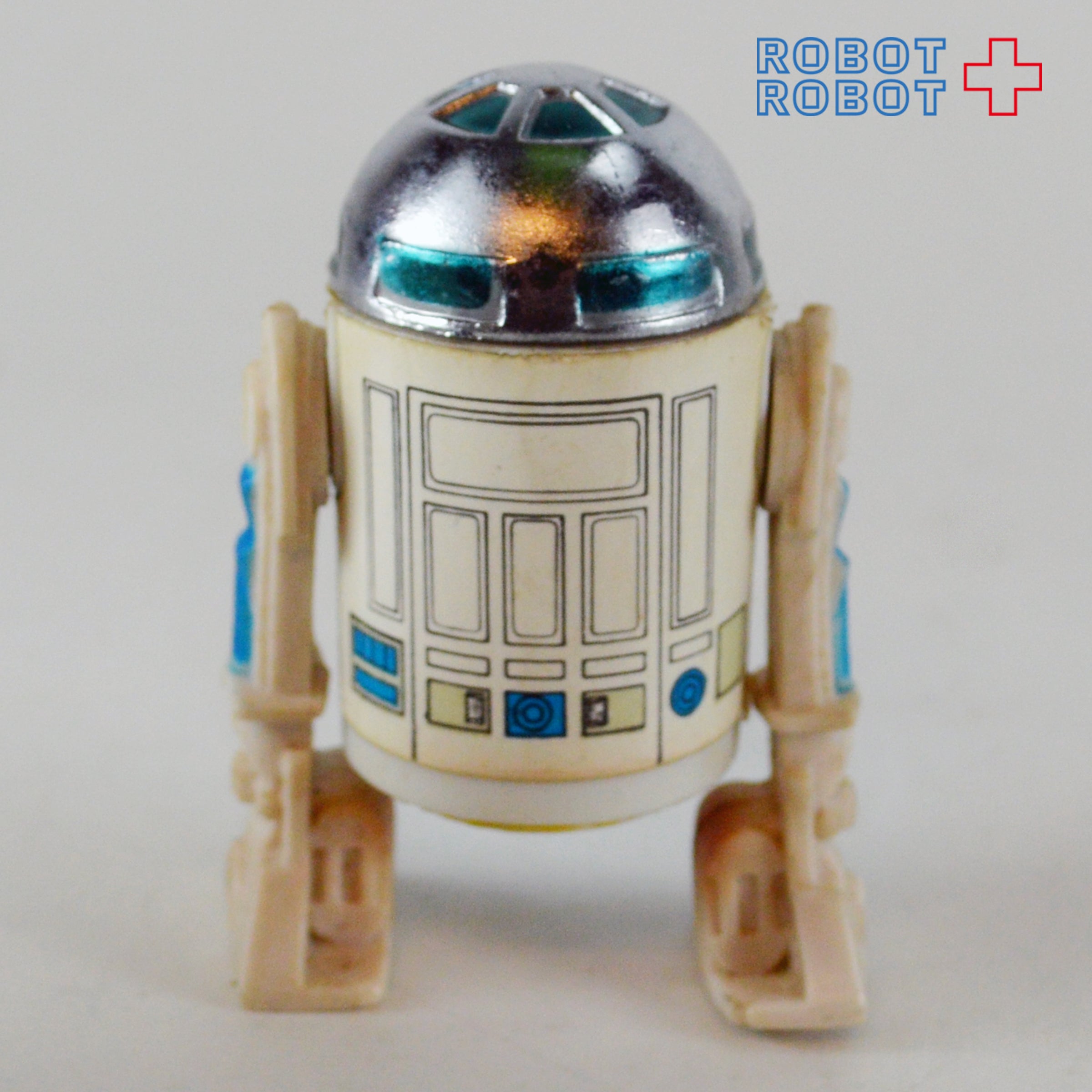 スター・ウォーズ オールドケナー R2-D2 入荷写真