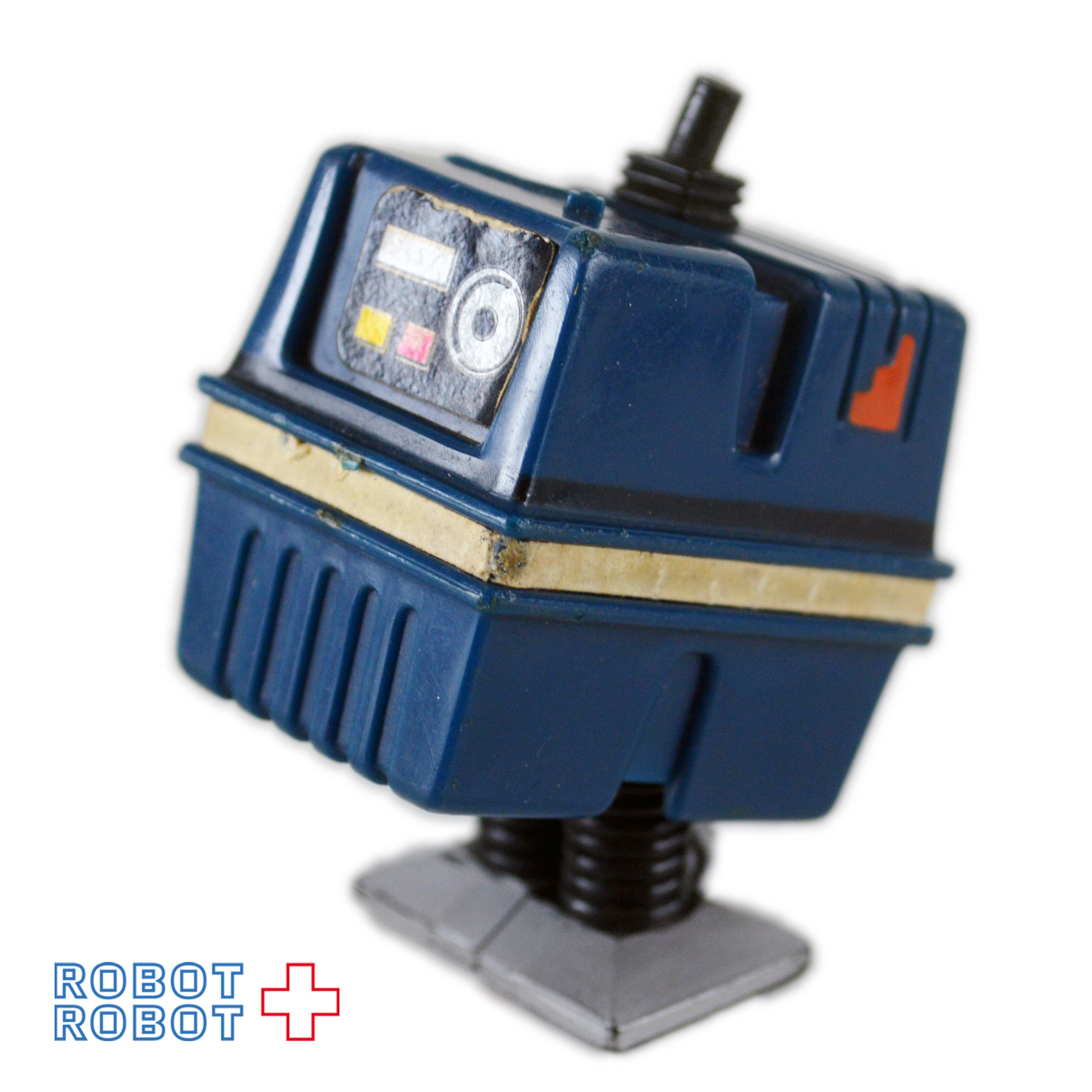 スター・ウォーズ オールドケナー パワードロイド 2020A 入荷写真