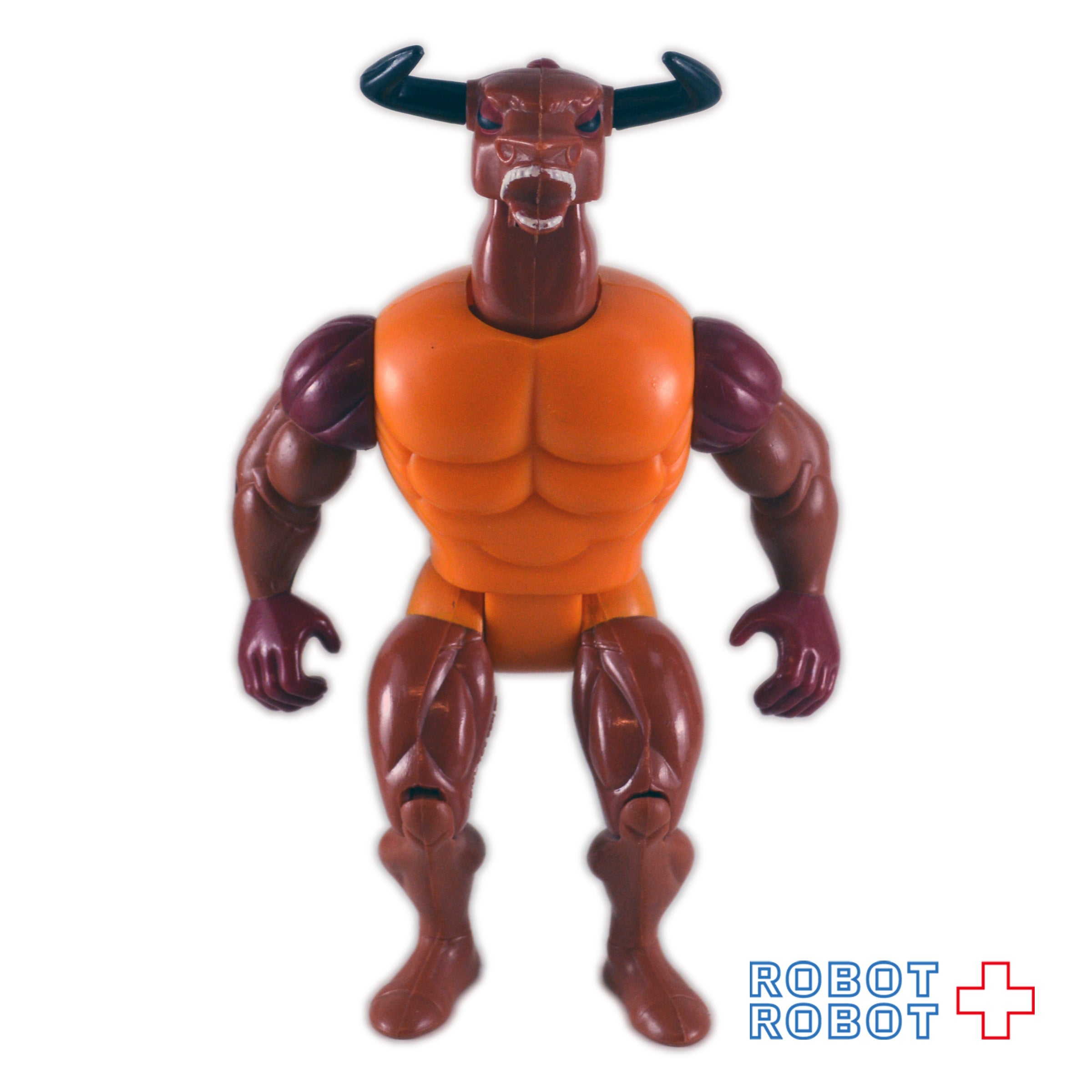 シルバーホークス マンボジャンボ 入荷写真