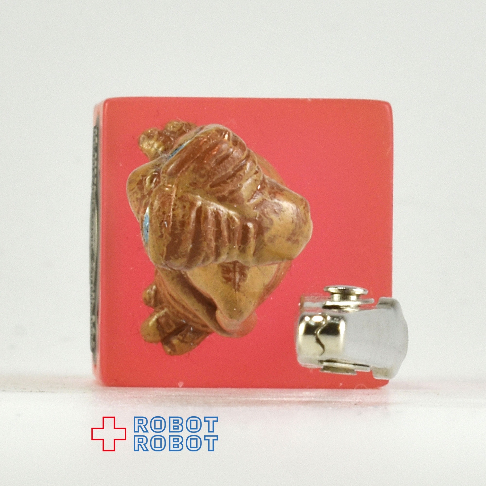 USJ E.T. カード スタンド フィギュア 入荷写真