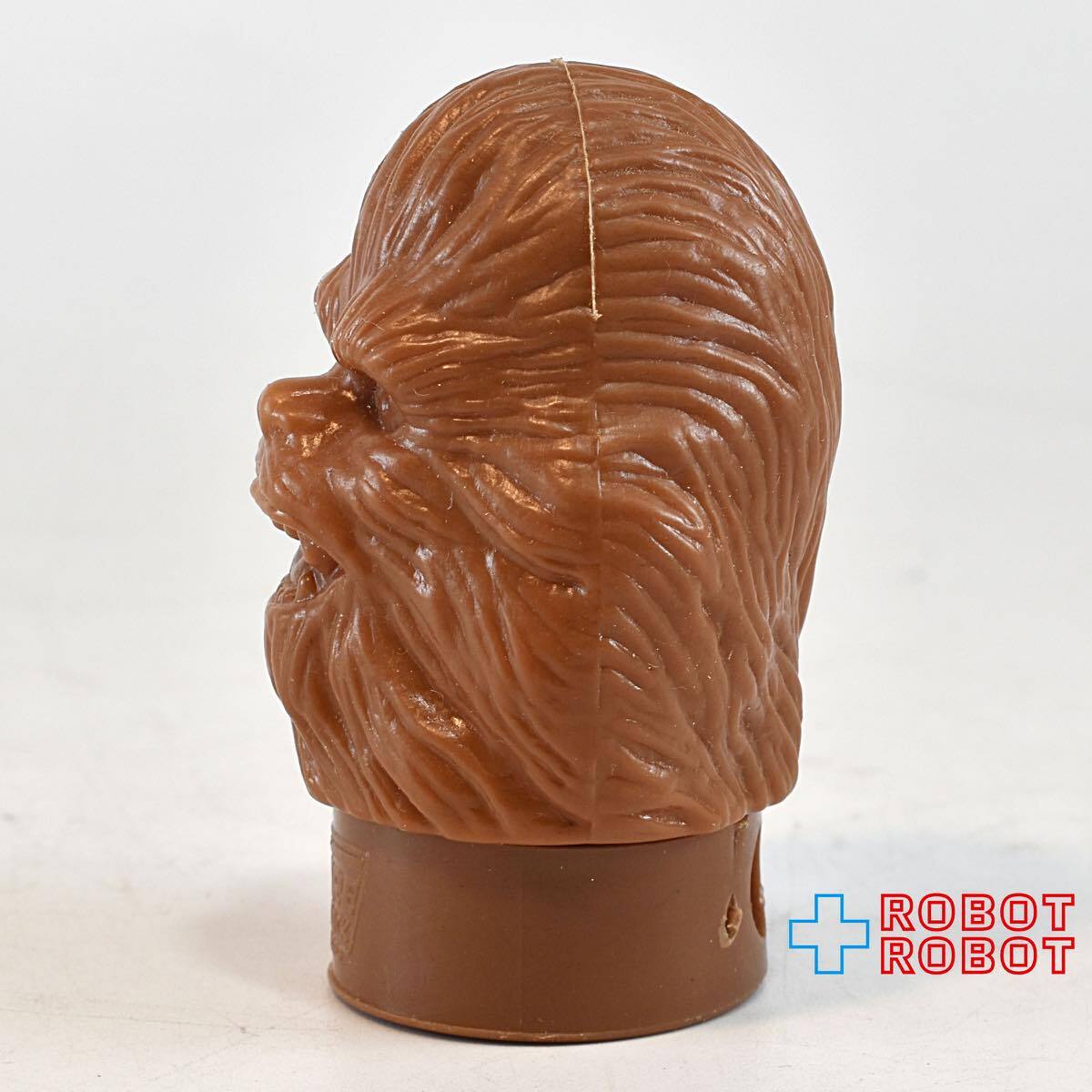 トップス スター・ウォーズ チューバッカ キャンディーケース 入荷写真