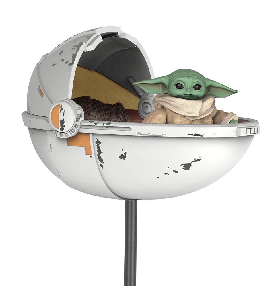 スター・ウォーズ VC184 チャイルド [マンダロリアン] ヴィンテージコレクション 3.75インチ アクションフィギュア 未開封