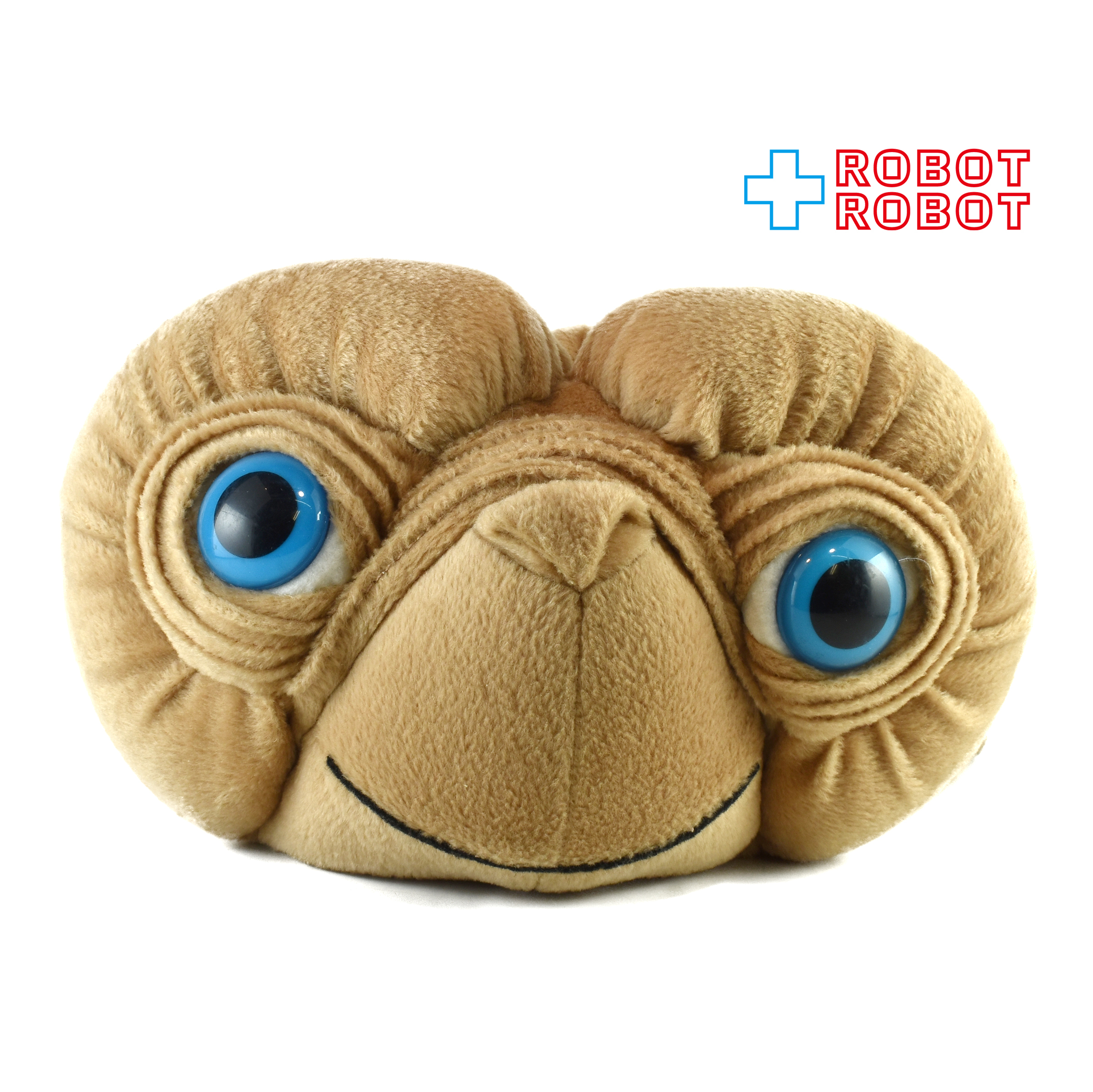 USJ E.T 3D キャップ 帽子 入荷写真