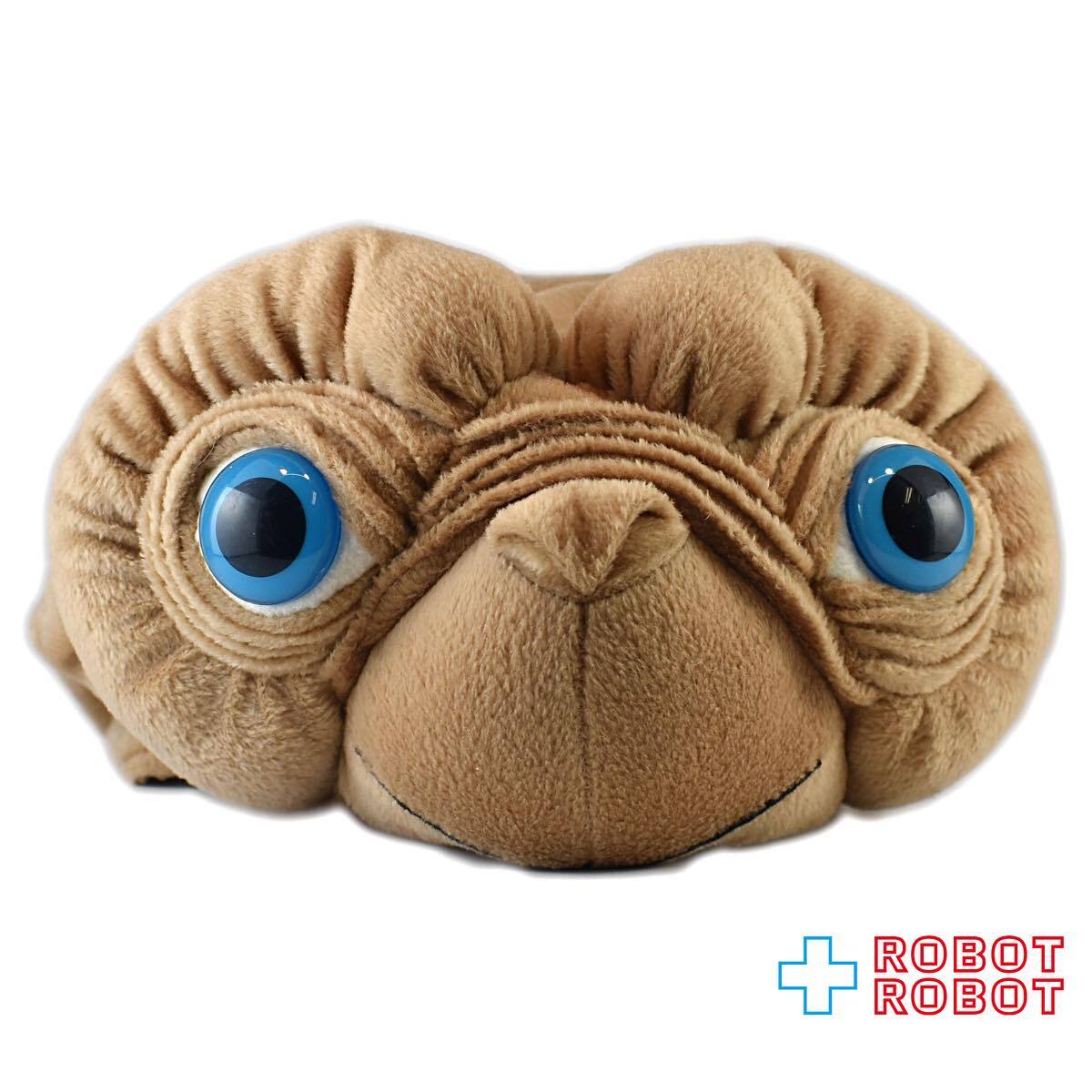 USJ E.T 3D キャップ 帽子 入荷写真