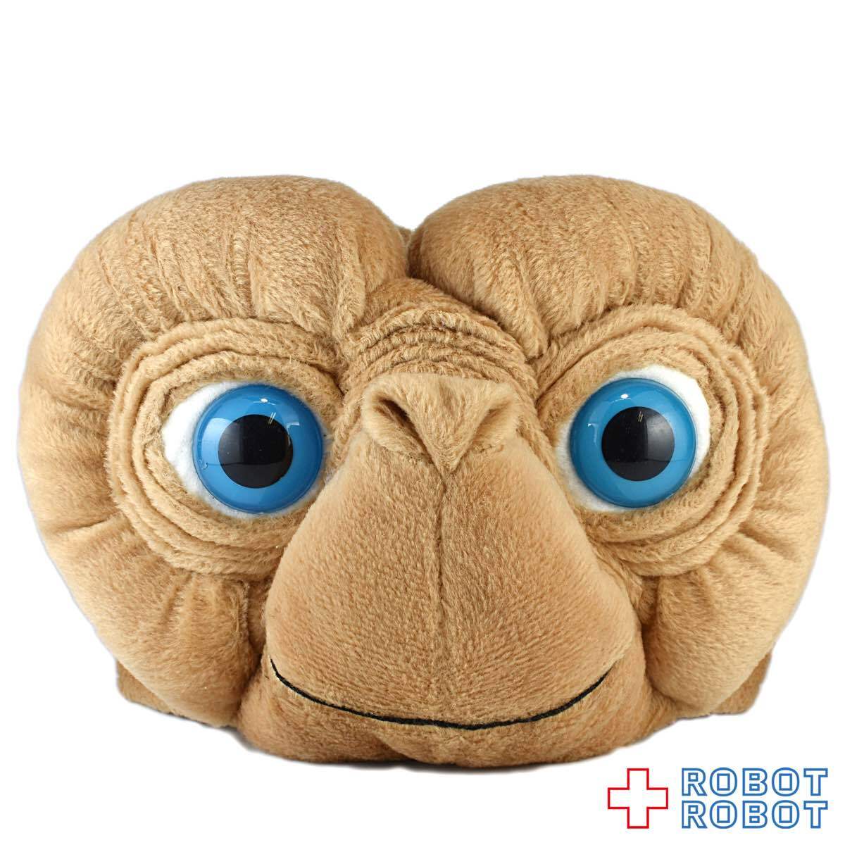 USJ E.T 3D キャップ 帽子 入荷写真