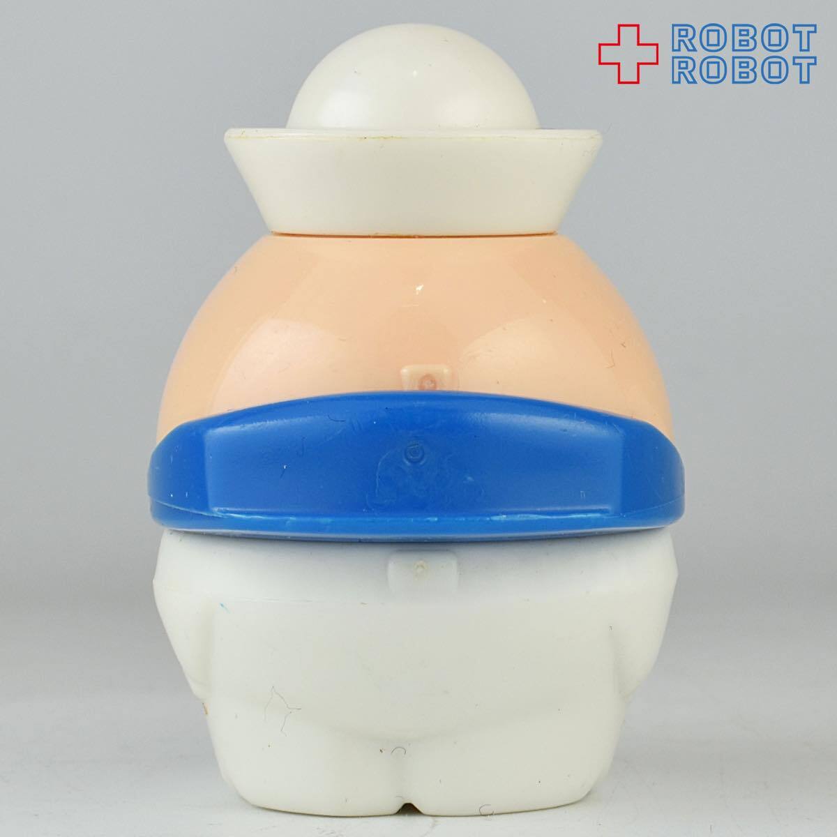 リトルタイクス トドルトッツ 水兵 入荷写真