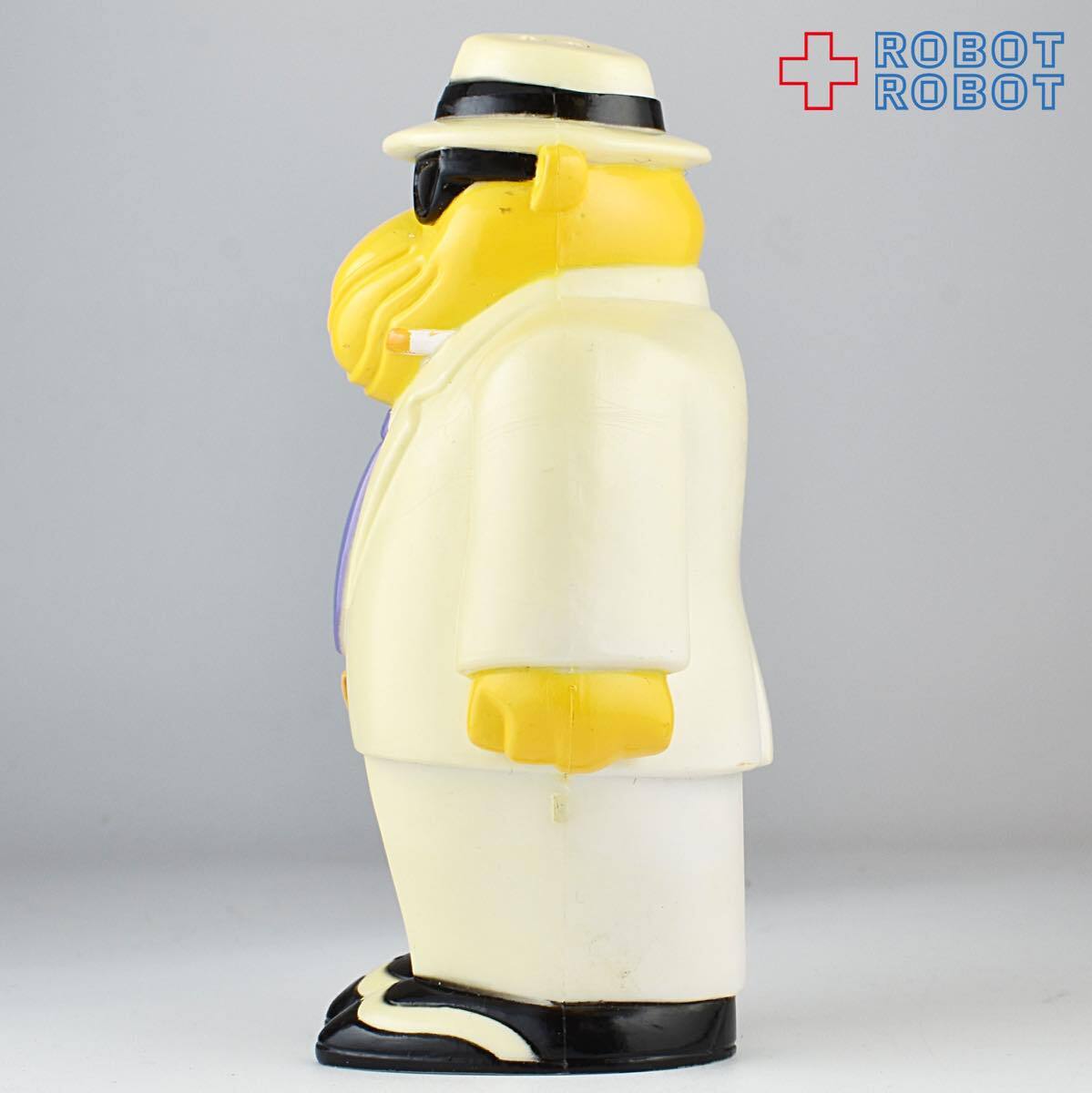 キャメル CAMEL ソルト&ペッパー シェイカー 企業物 入荷写真