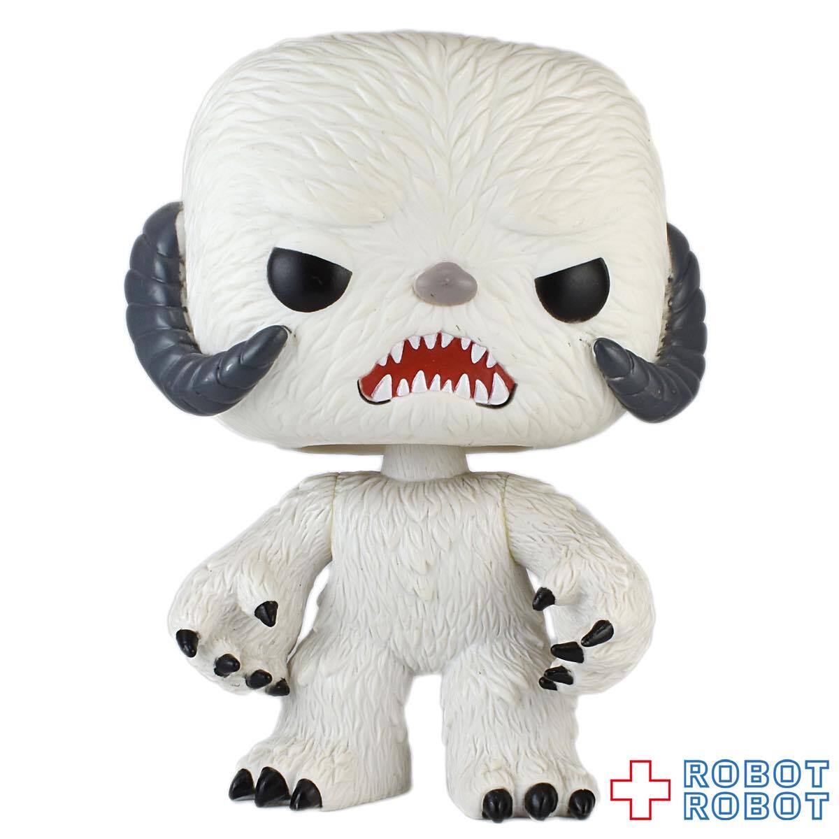 ファンコ POP! スター・ウォーズ ワンパ ルース 入荷写真