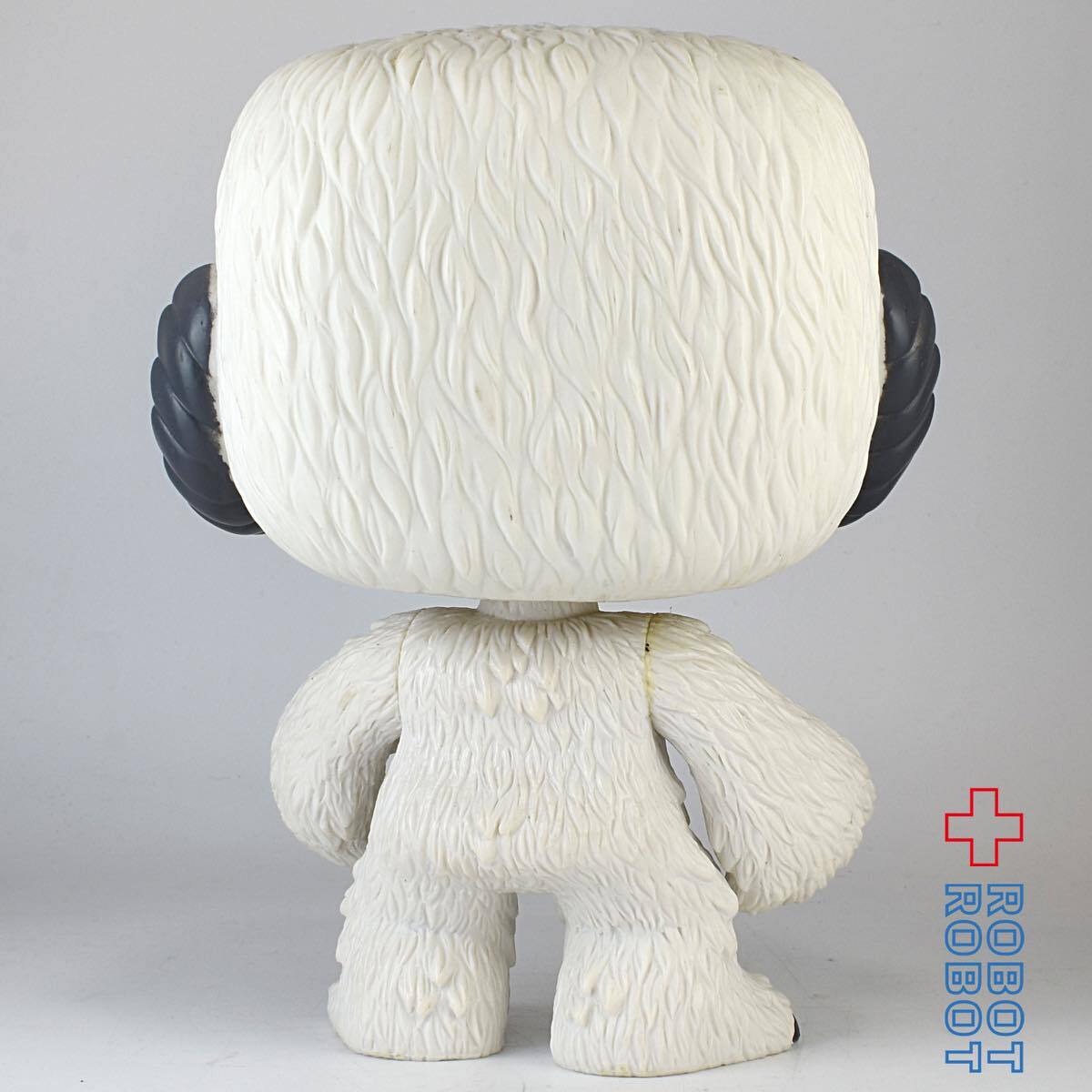 ファンコ POP! スター・ウォーズ ワンパ ルース 入荷写真
