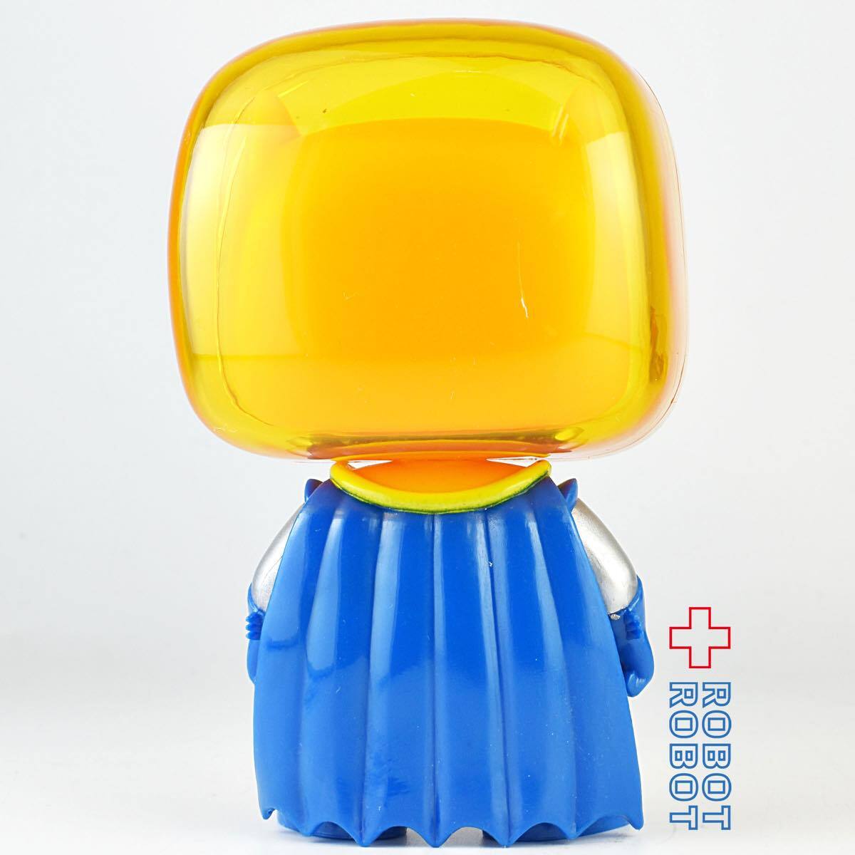 ファンコ POP! DC 196 インタープラネタリー バットマン ルース 開封箱無し 入荷写真