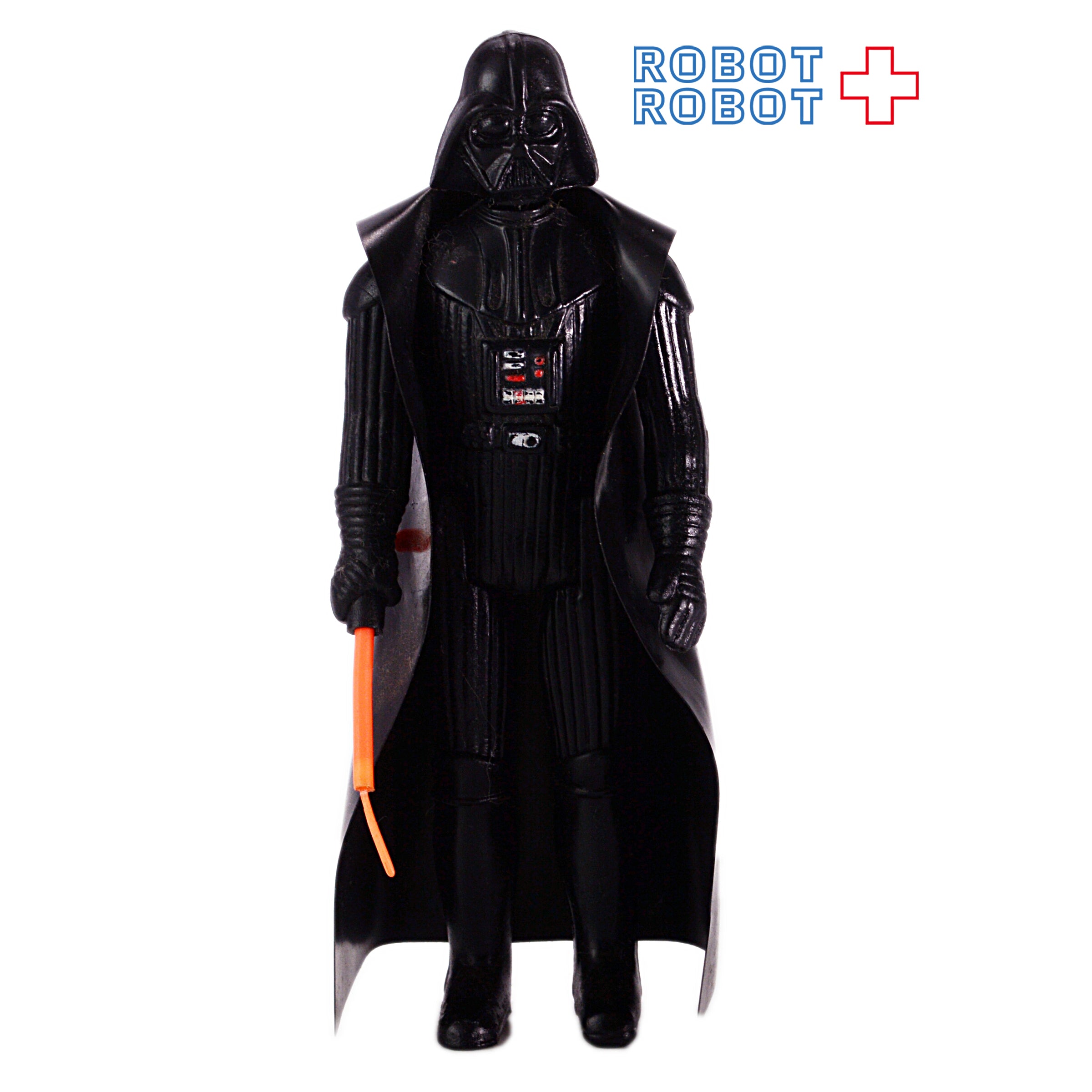 オールドケナー スター・ウォーズ ダース・ベイダー アクションフィギュア ルース 2020A 入荷写真