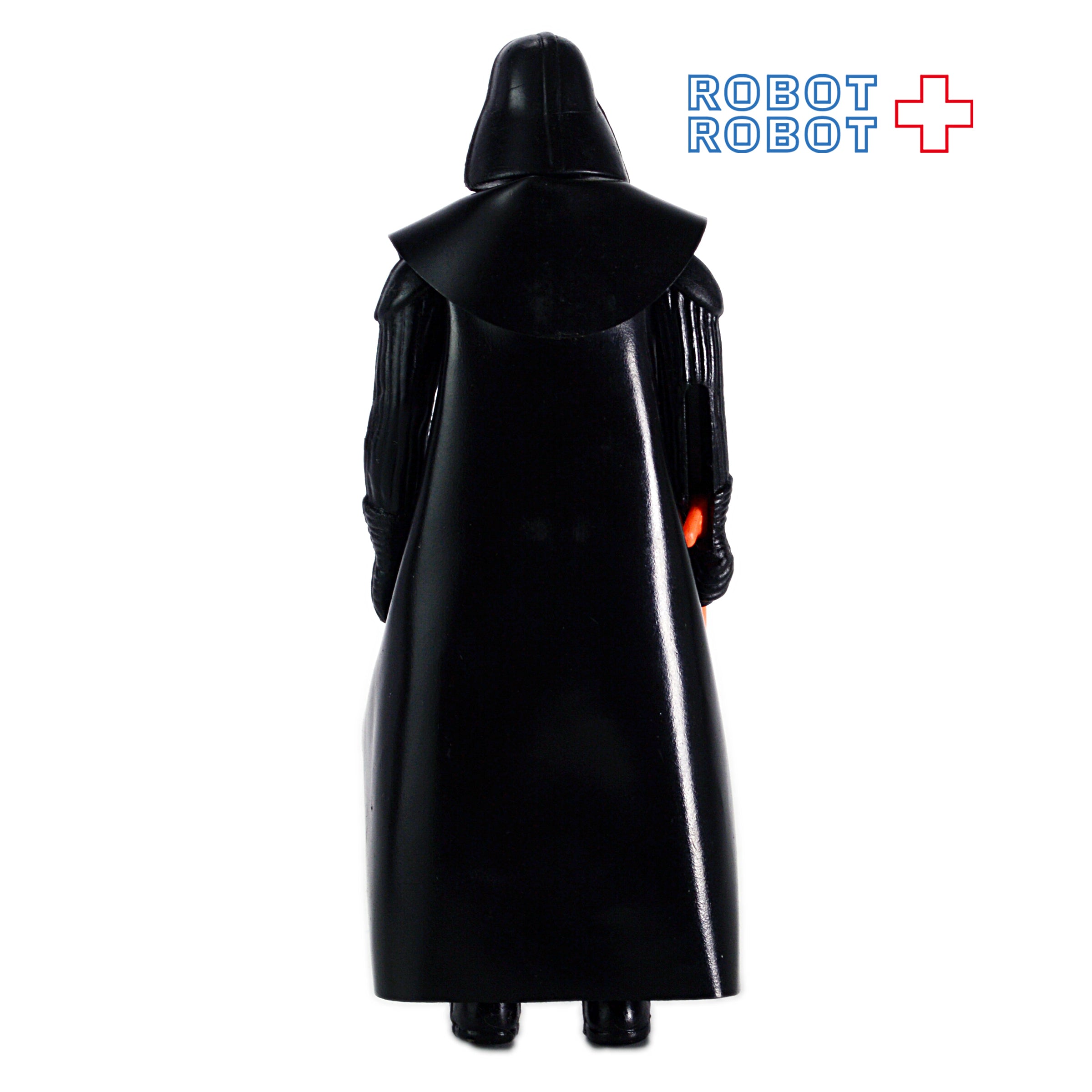 オールドケナー スター・ウォーズ ダース・ベイダー アクションフィギュア ルース 2020A 入荷写真