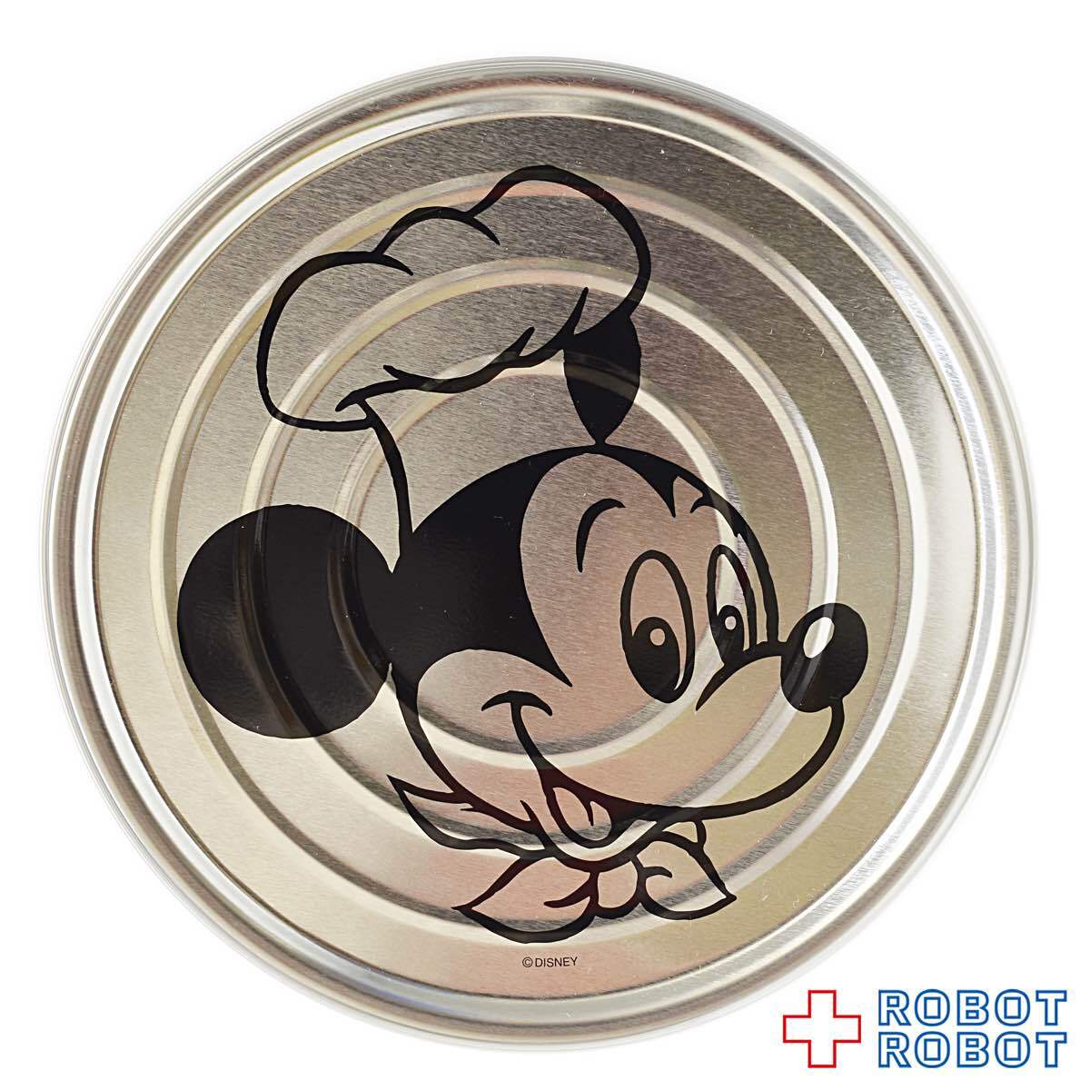 TDR 東京ディズニーリゾート トマトスナック 缶 入荷写真