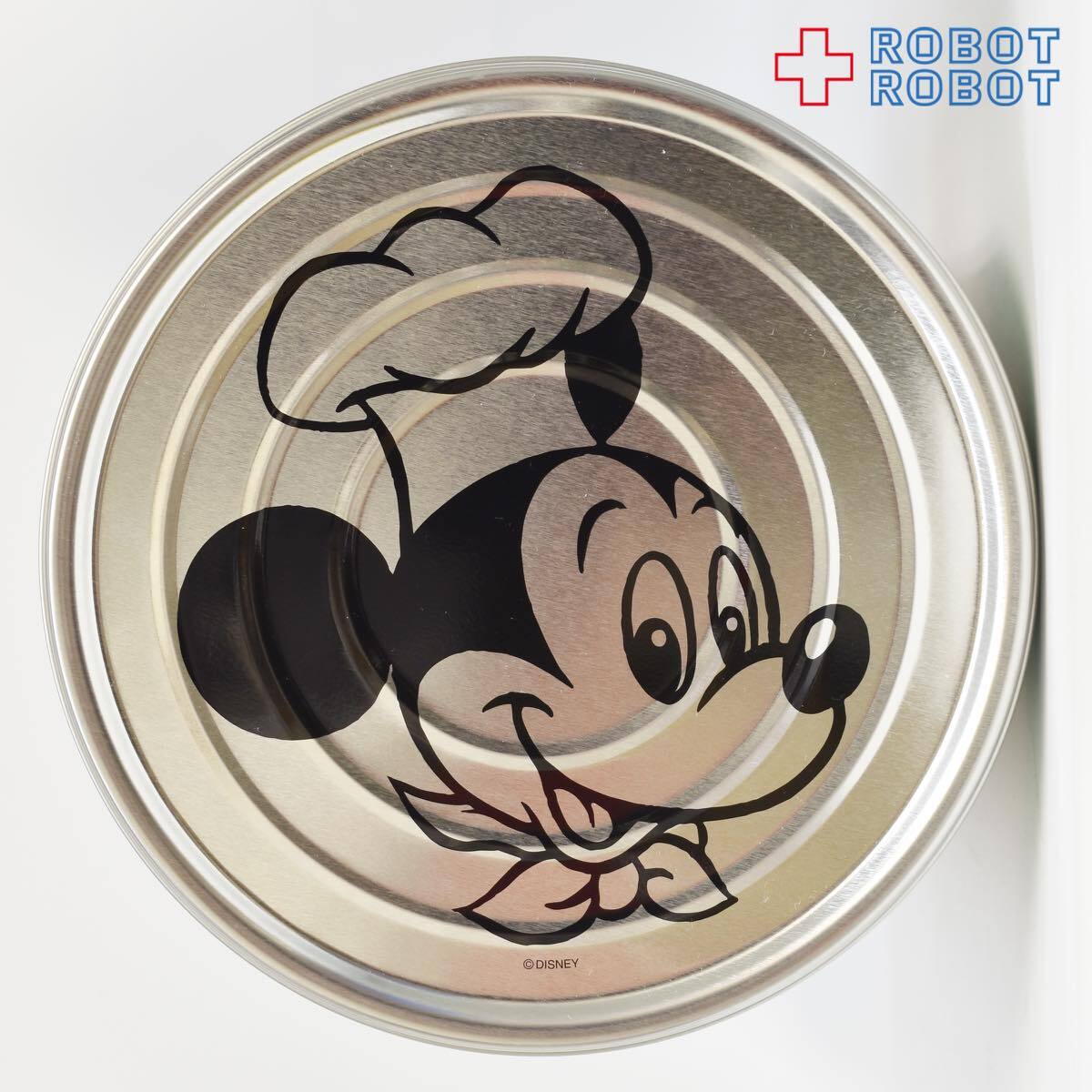 TDR 東京ディズニーリゾート トマトスナック 缶 入荷写真