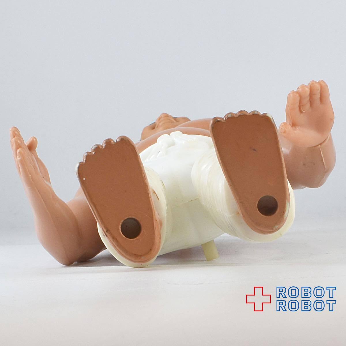 レムコ ベストキッド ( カラテキッド ) サトウ アクションフィギュア 入荷写真
