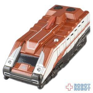 スター・ウォーズTDL スター・ツアーズ トミカ スタースピーダー1000 開封箱無し ルース 入荷写真