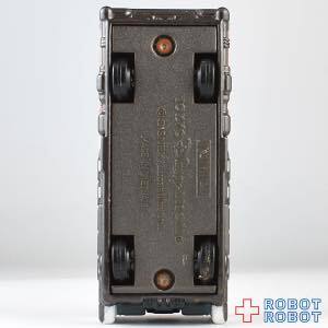 スター・ウォーズTDL スター・ツアーズ トミカ スタースピーダー1000 開封箱無し ルース 入荷写真