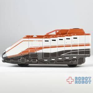 スター・ウォーズTDL スター・ツアーズ トミカ スタースピーダー1000 開封箱無し ルース 入荷写真