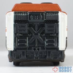スター・ウォーズTDL スター・ツアーズ トミカ スタースピーダー1000 開封箱無し ルース 入荷写真