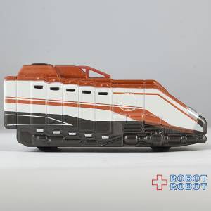 スター・ウォーズTDL スター・ツアーズ トミカ スタースピーダー1000 開封箱無し ルース 入荷写真