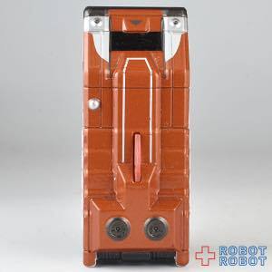 スター・ウォーズTDL スター・ツアーズ トミカ スタースピーダー1000 開封箱無し ルース 入荷写真