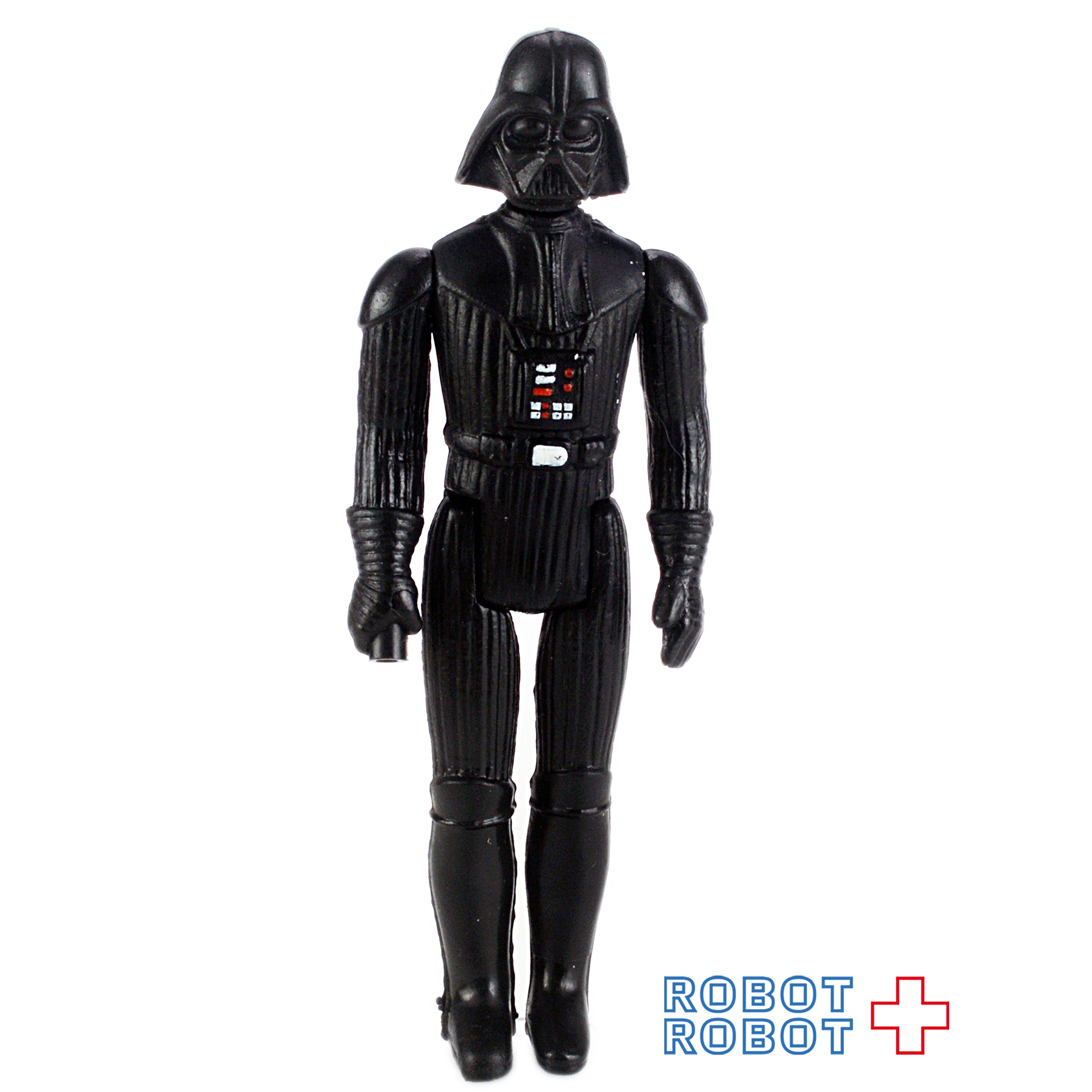 オールドケナー スター・ウォーズ ダース・ベイダー アクションフィギュア ルース 武器欠 2020A 入荷写真